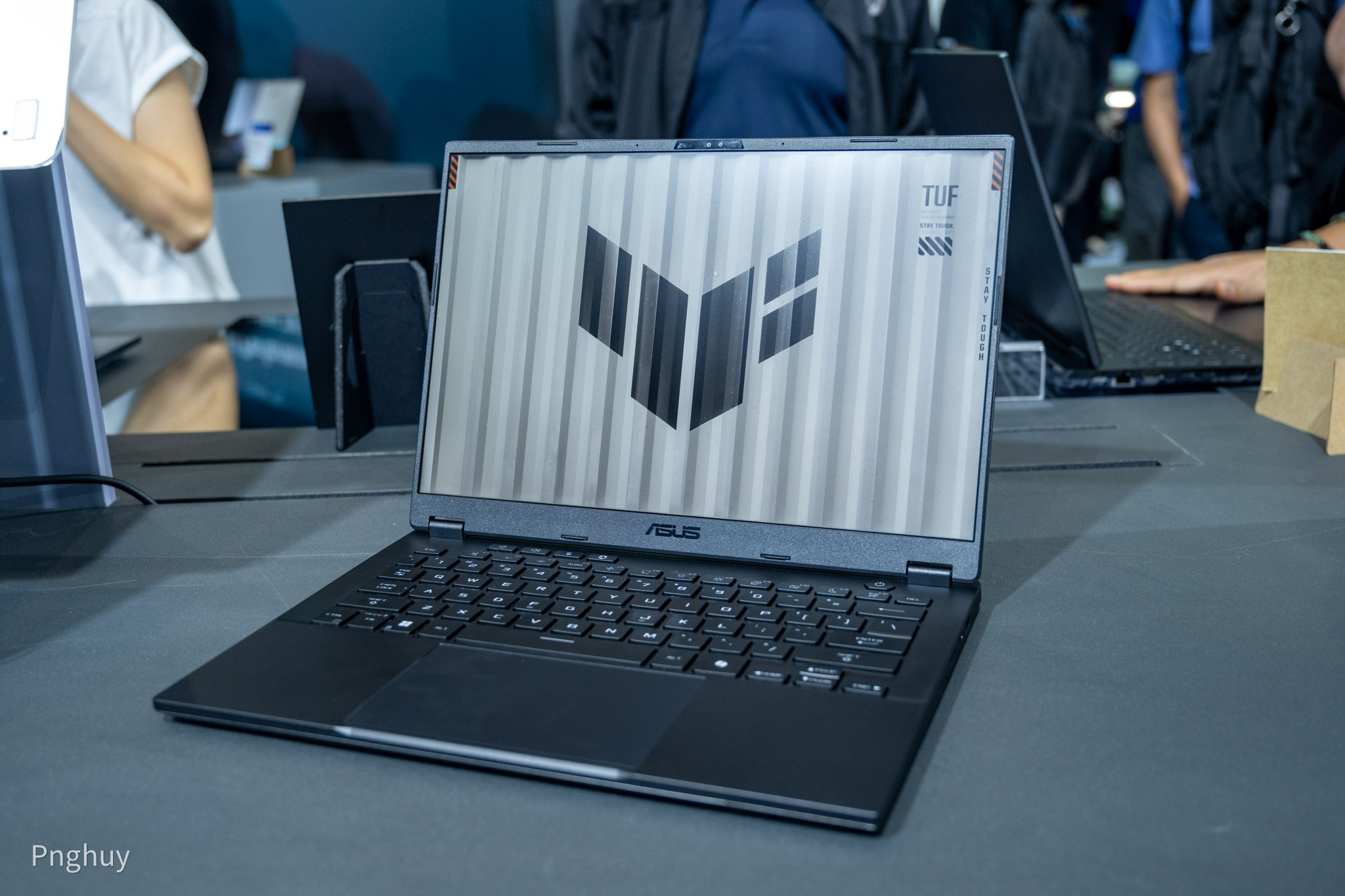 trentay-ASUS-TUF-A14-Computex-2024-16.jpg