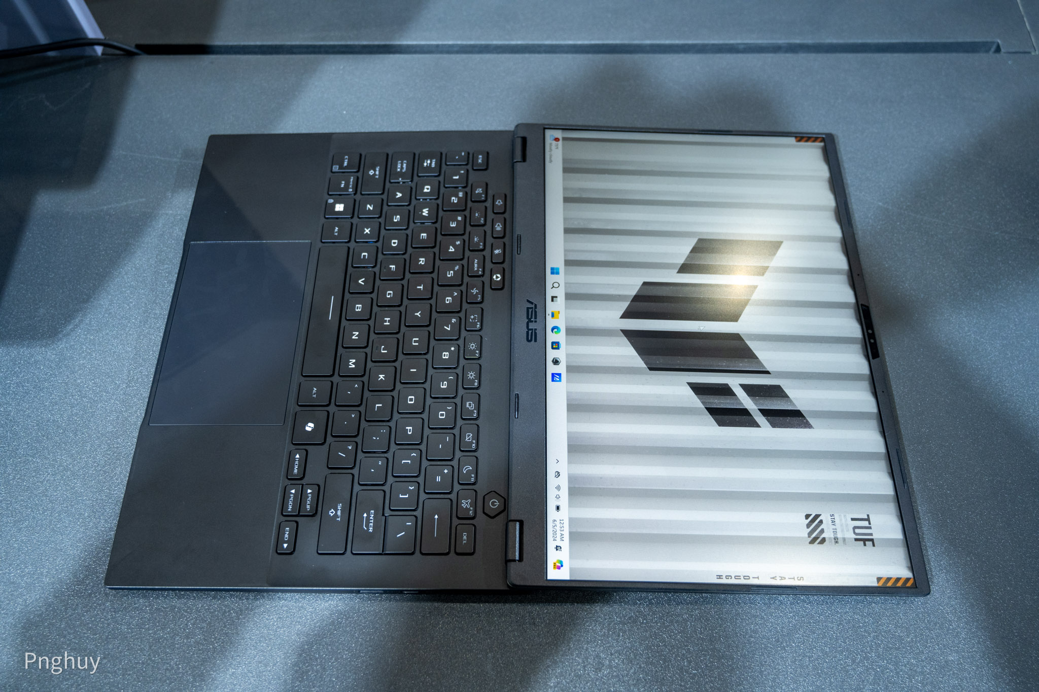 trentay-ASUS-TUF-A14-Computex-2024-13.jpg