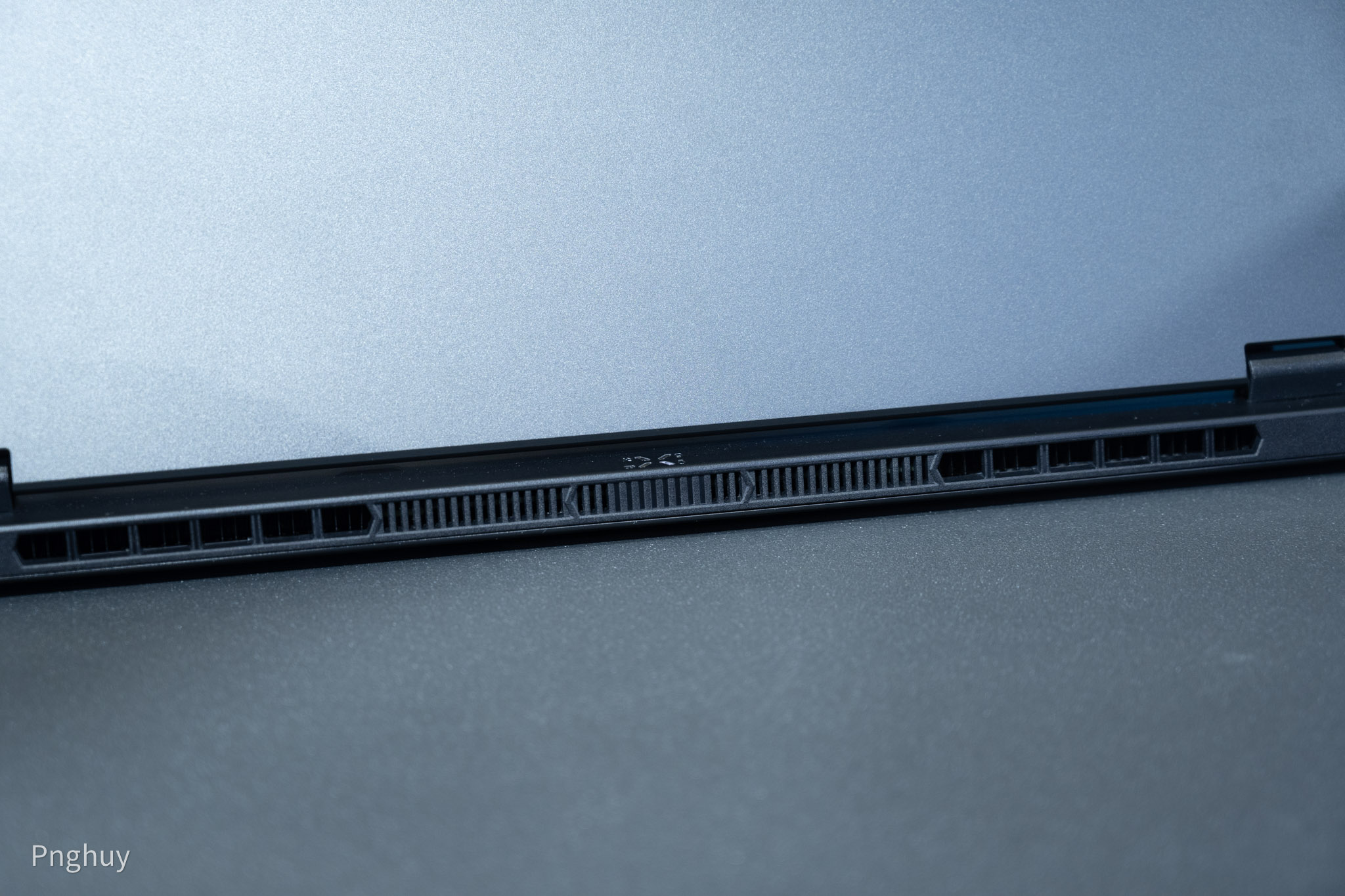 trentay-ASUS-TUF-A14-Computex-2024-09.jpg