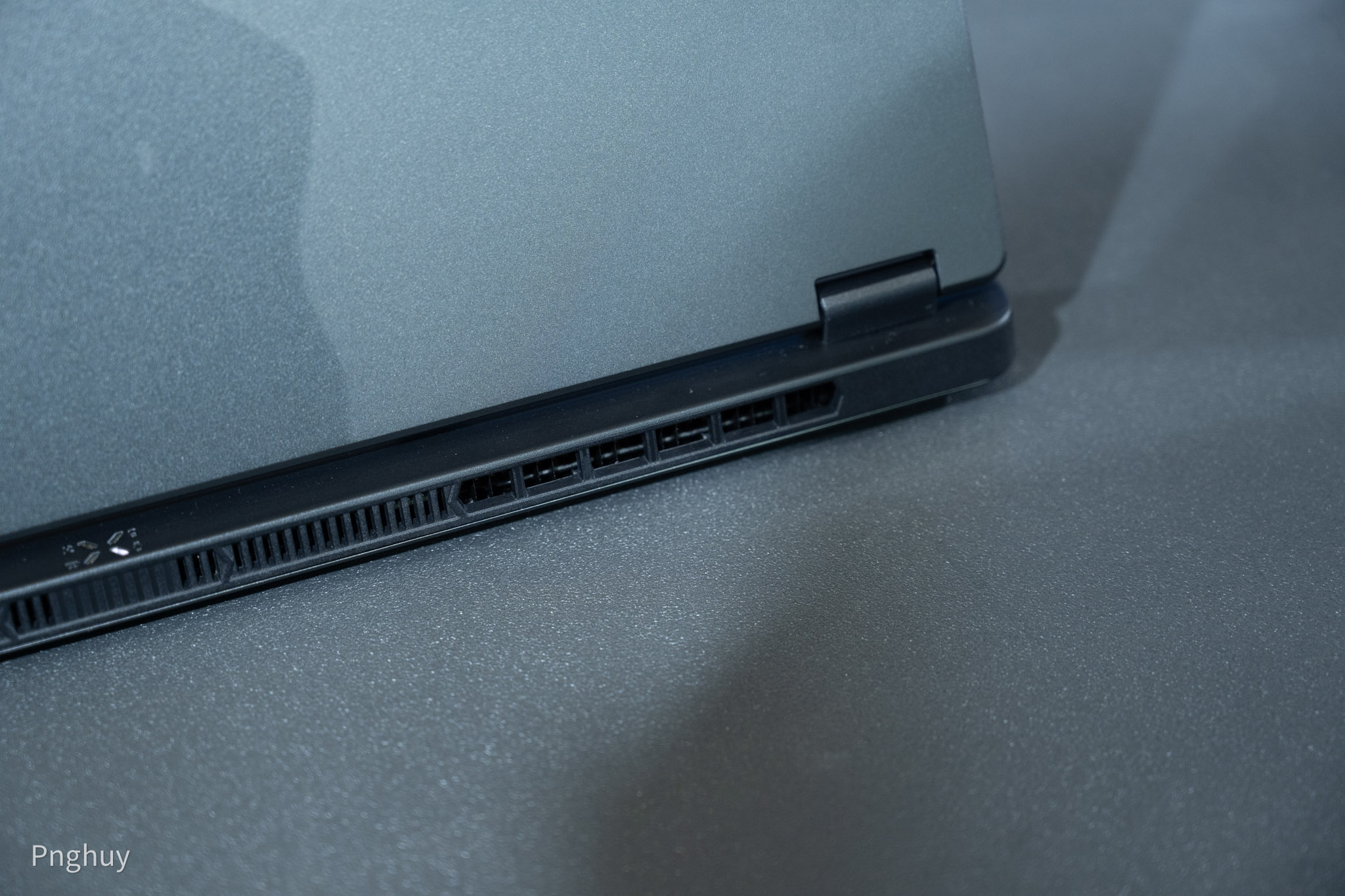 trentay-ASUS-TUF-A14-Computex-2024-11.jpg