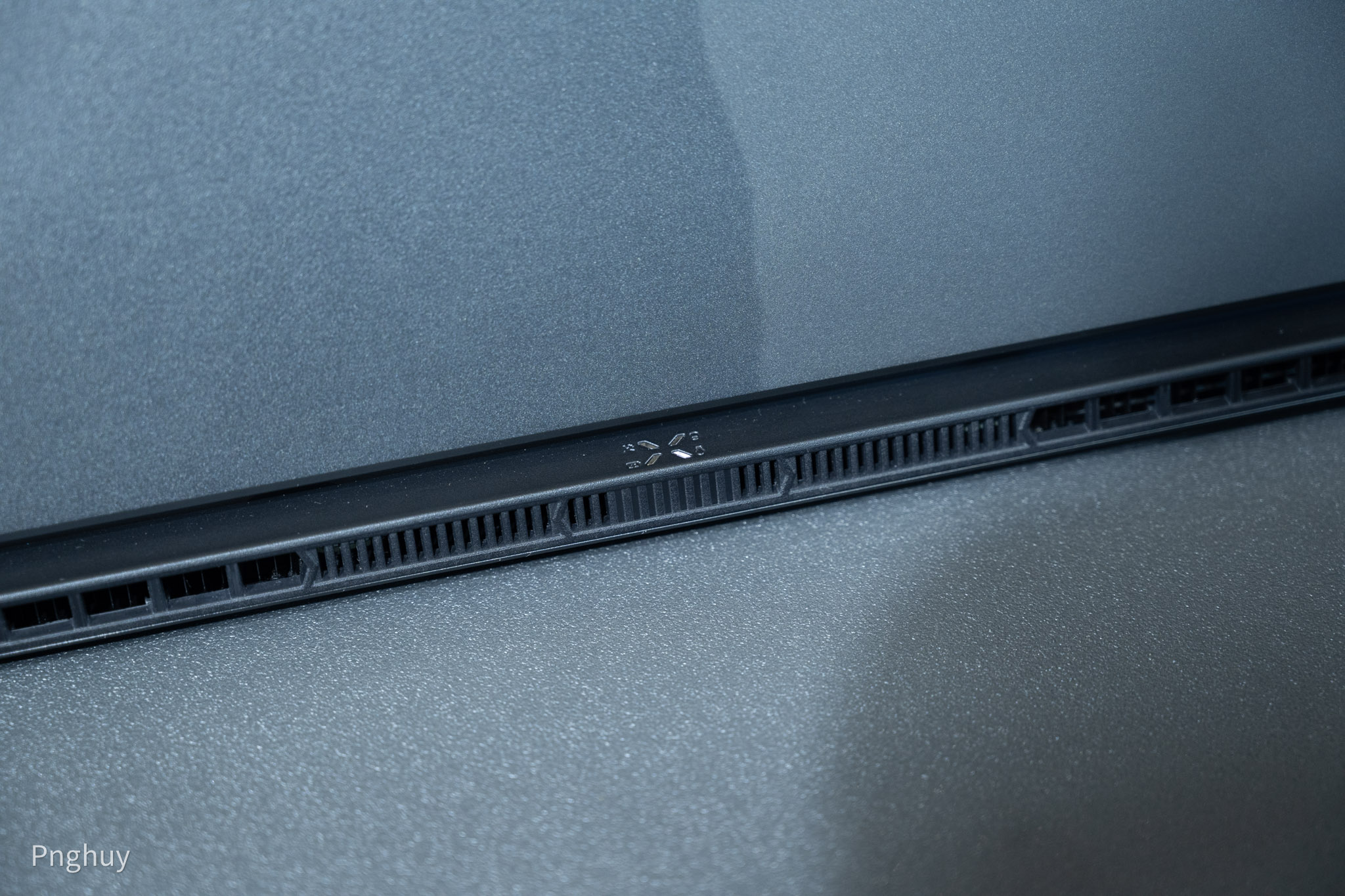 trentay-ASUS-TUF-A14-Computex-2024-10.jpg