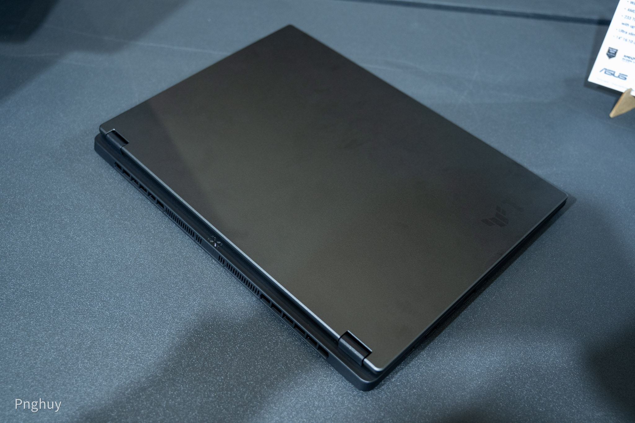 trentay-ASUS-TUF-A14-Computex-2024-23.jpg