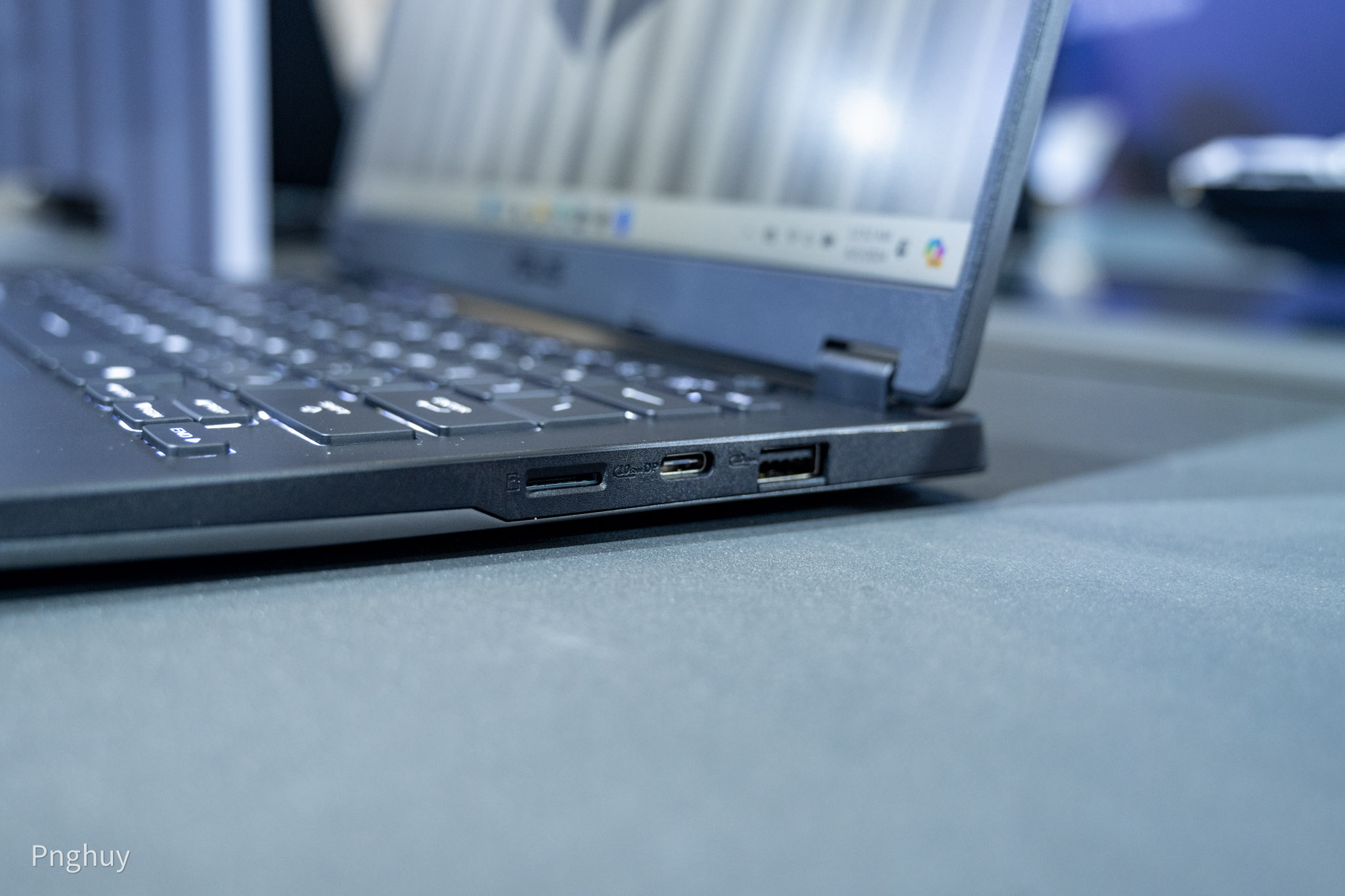trentay-ASUS-TUF-A14-Computex-2024-05.jpg