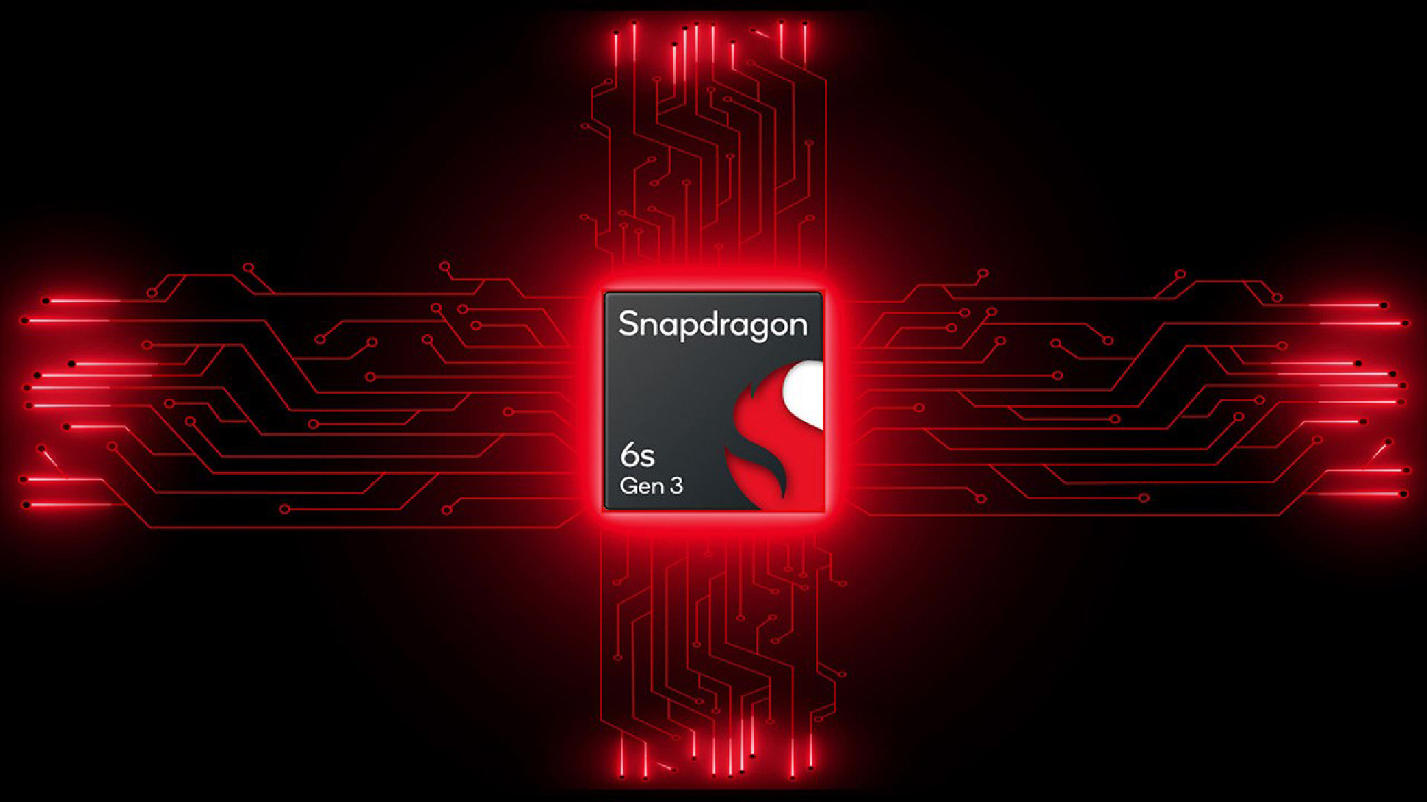 snapdragon-6s-gen-3-ra-mat.jpg