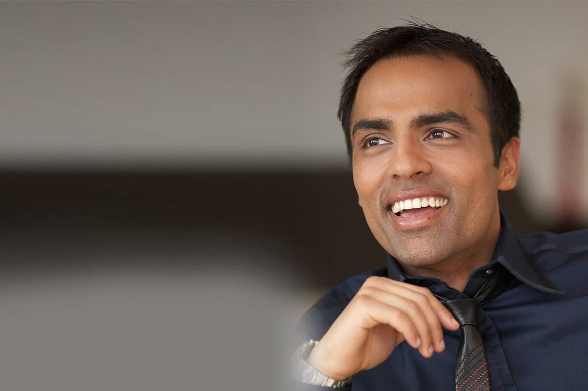 24-surprising-facts-about-gurbaksh-chahal-1697443256.jpg