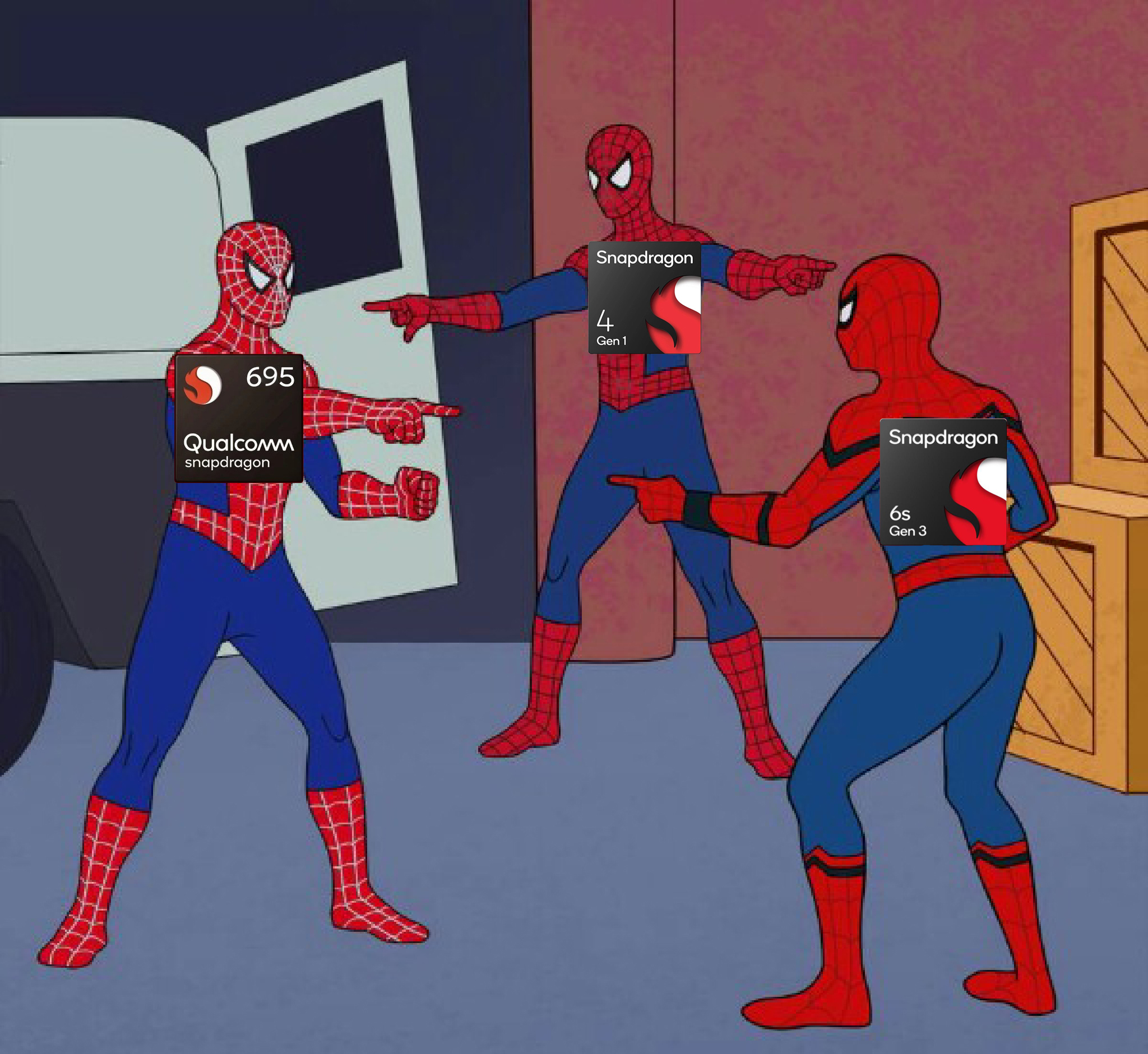 snapdragon-spiermen-meme-1.jpg