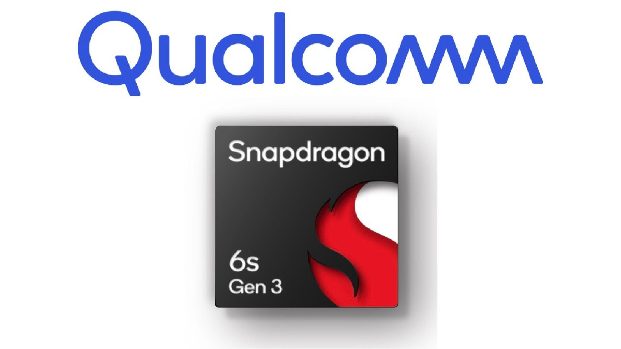 6664612274294-qualcomm-snapdragon-6s-gen-3-084817335-16x9.jpg