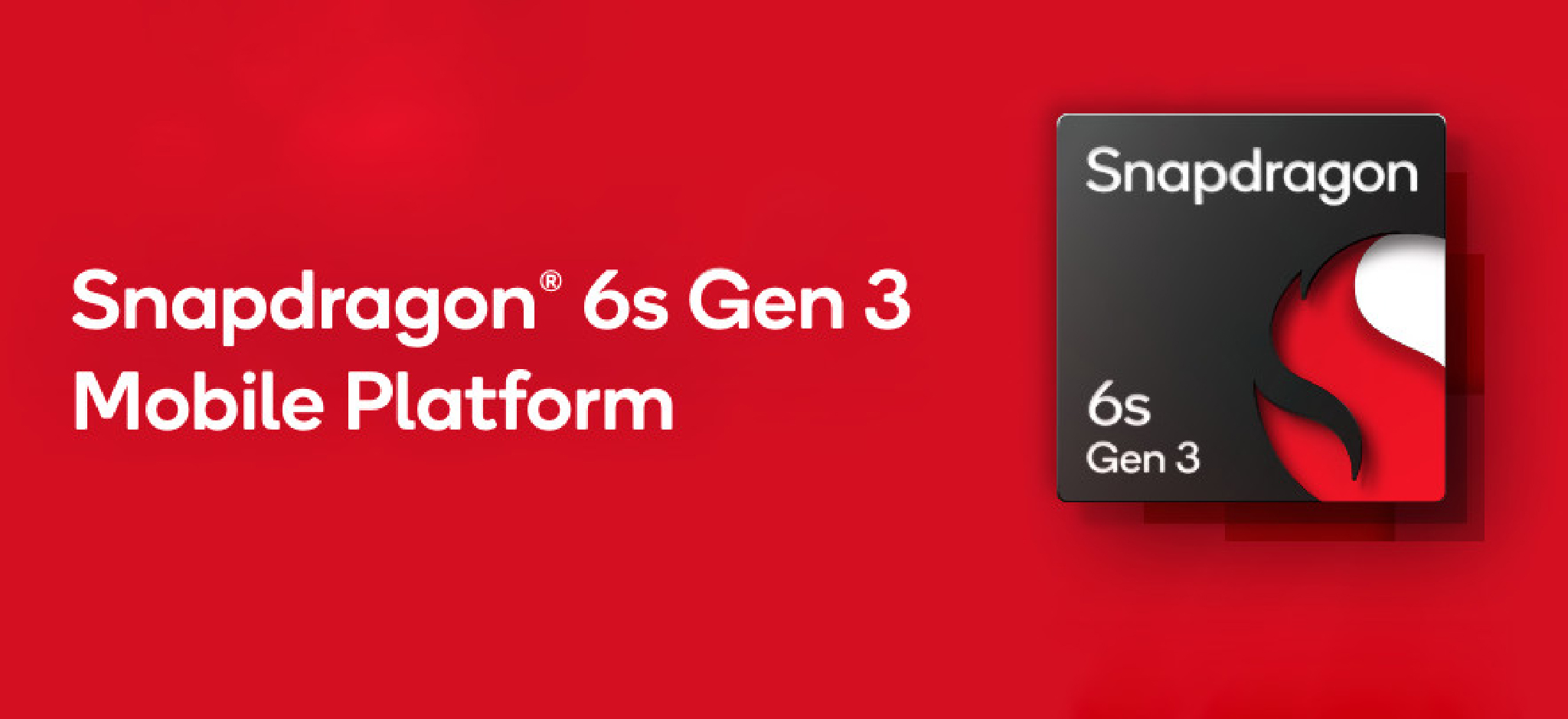 Qualcomm-Snapdragon-6s-Gen-3.jpg