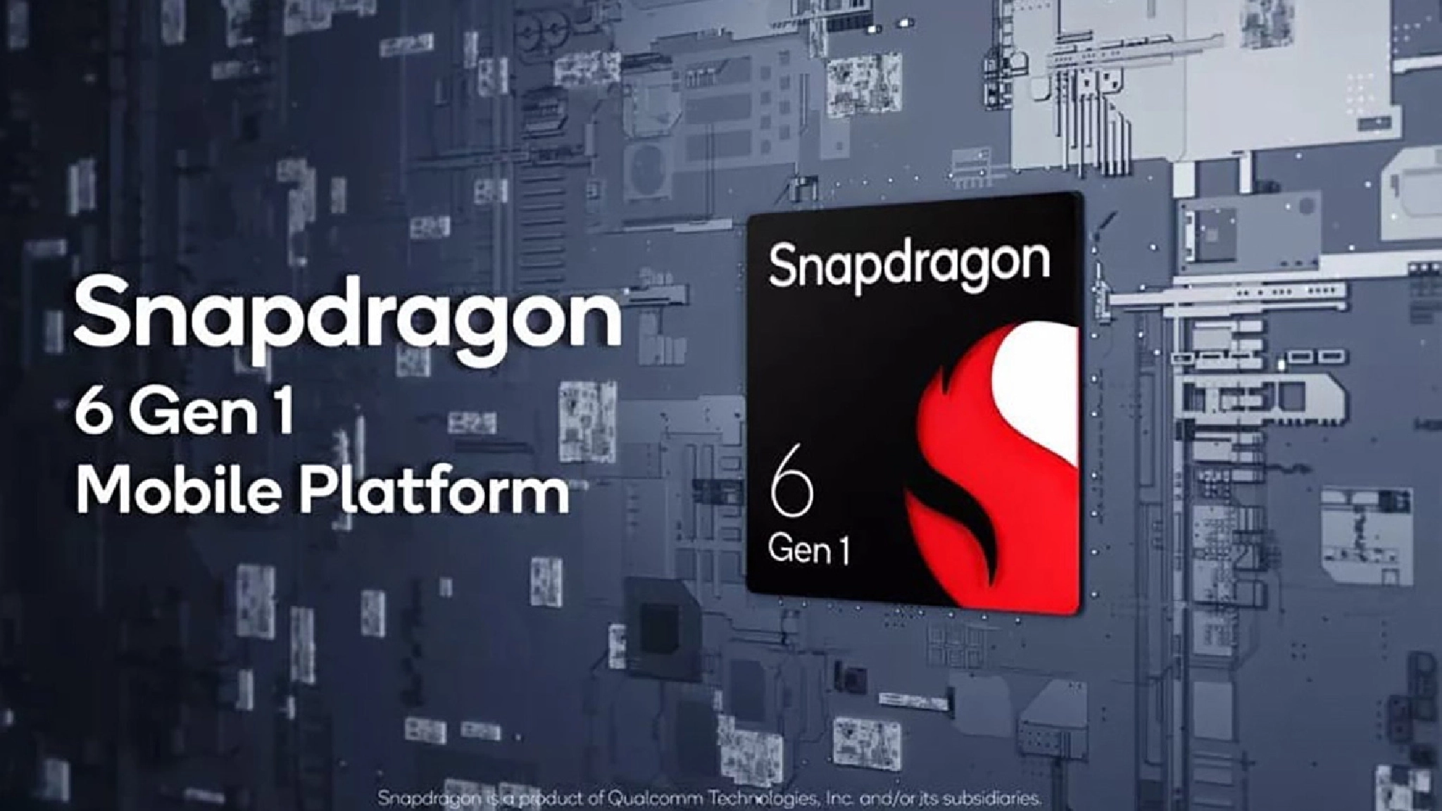 top-dien-thoai-chip-snapdragon-6-gen-2.jpg.webp