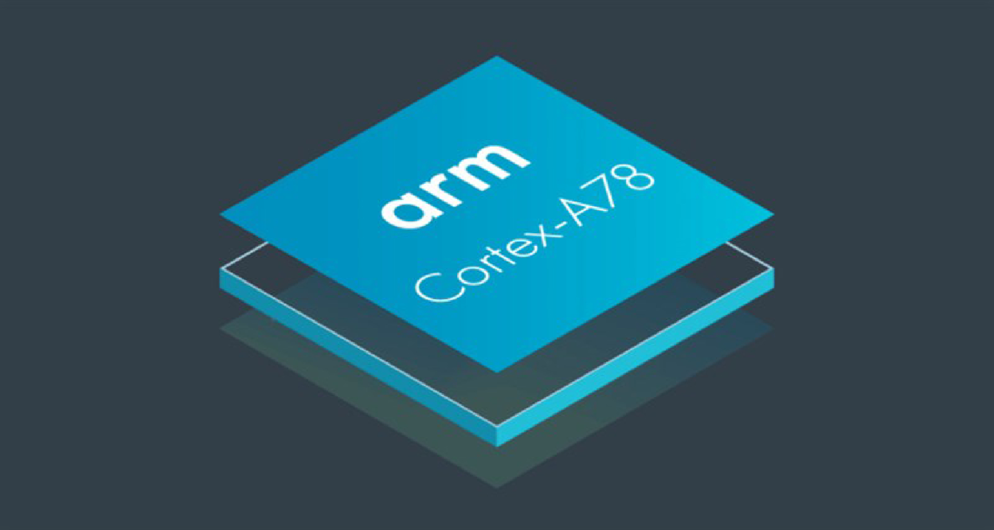 arm-cortex-a78.jpg