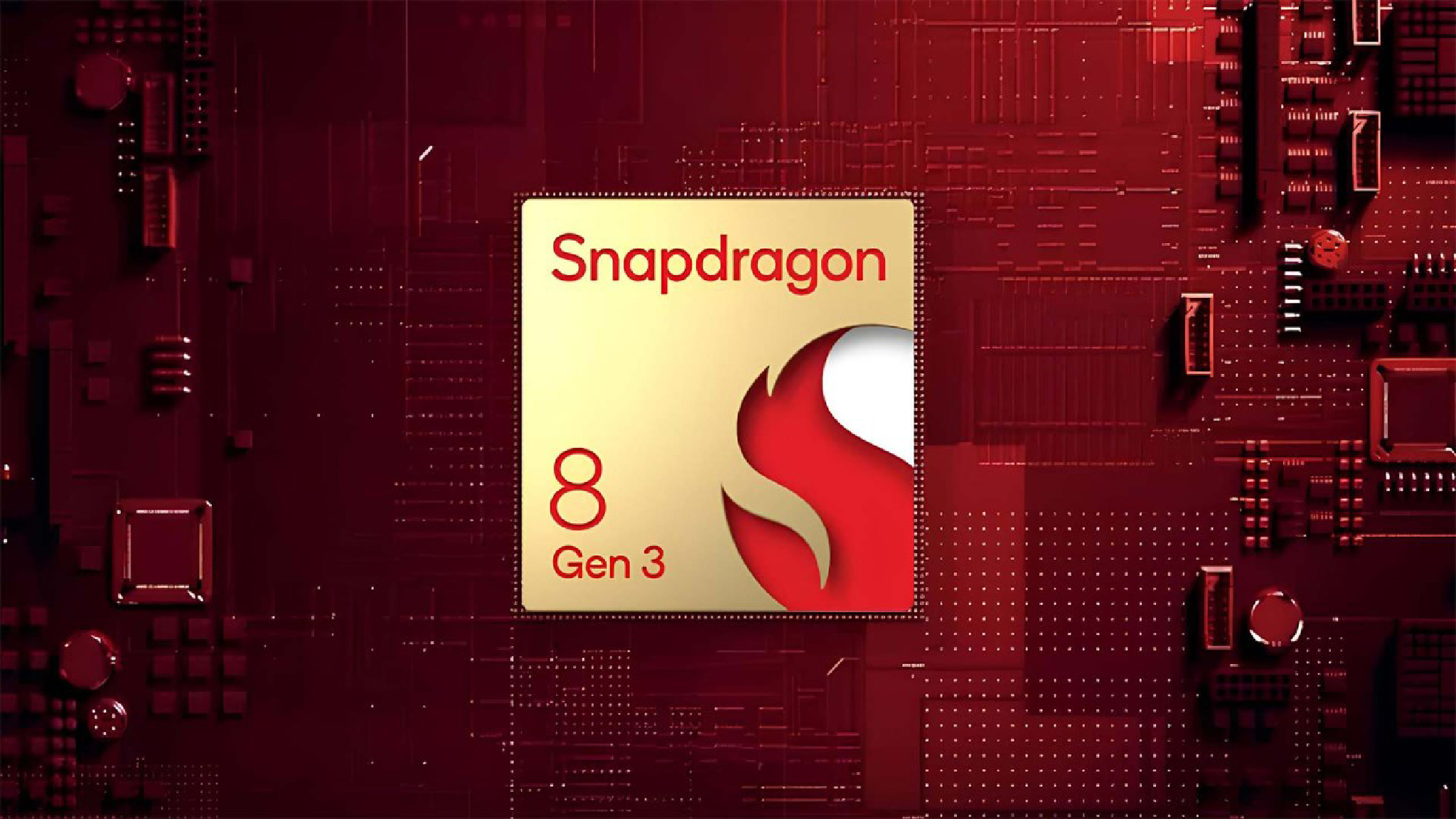 snapdragon8gen3.jpg