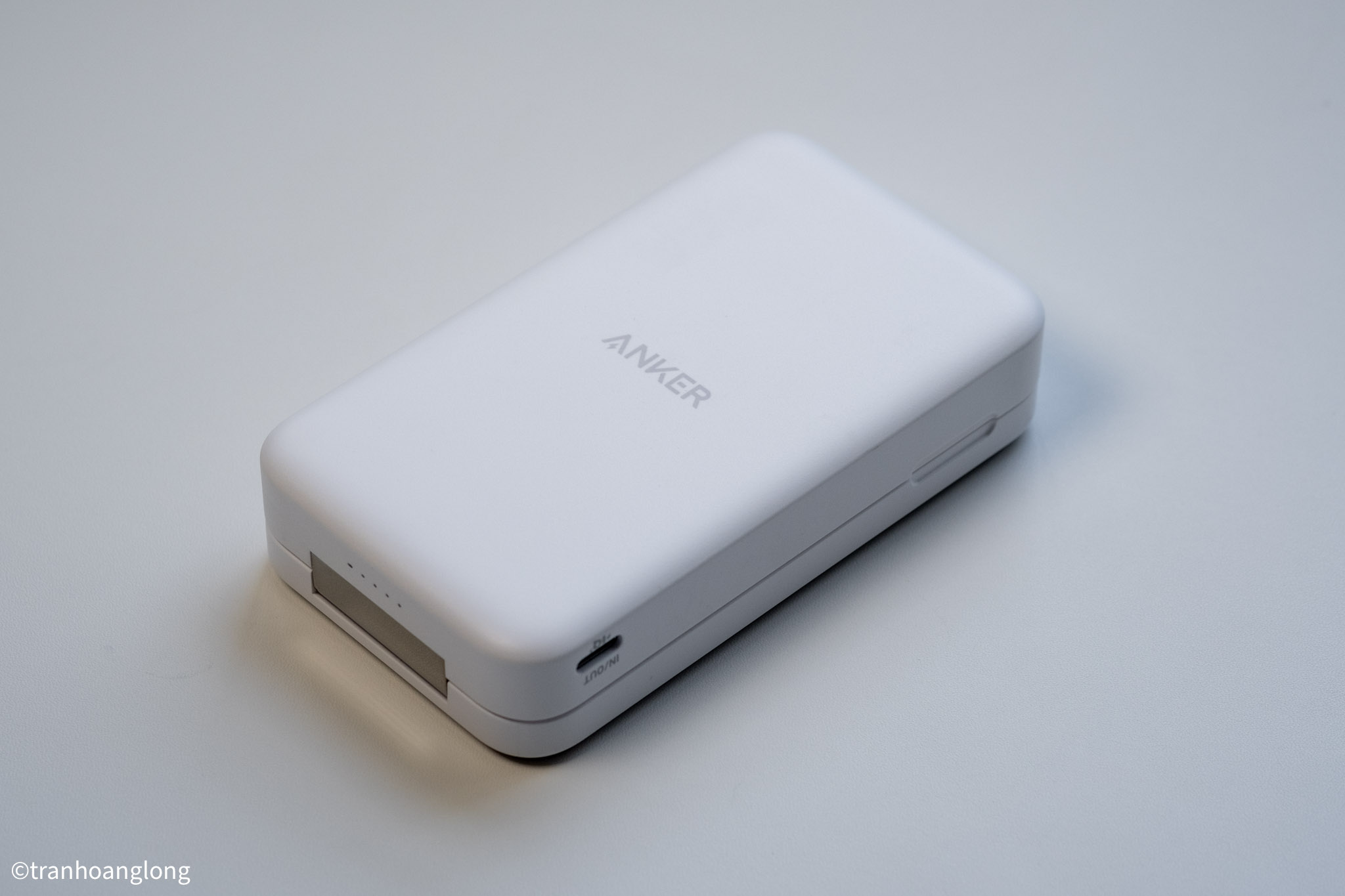 tinhte-anker-qi2-6600-17.jpg