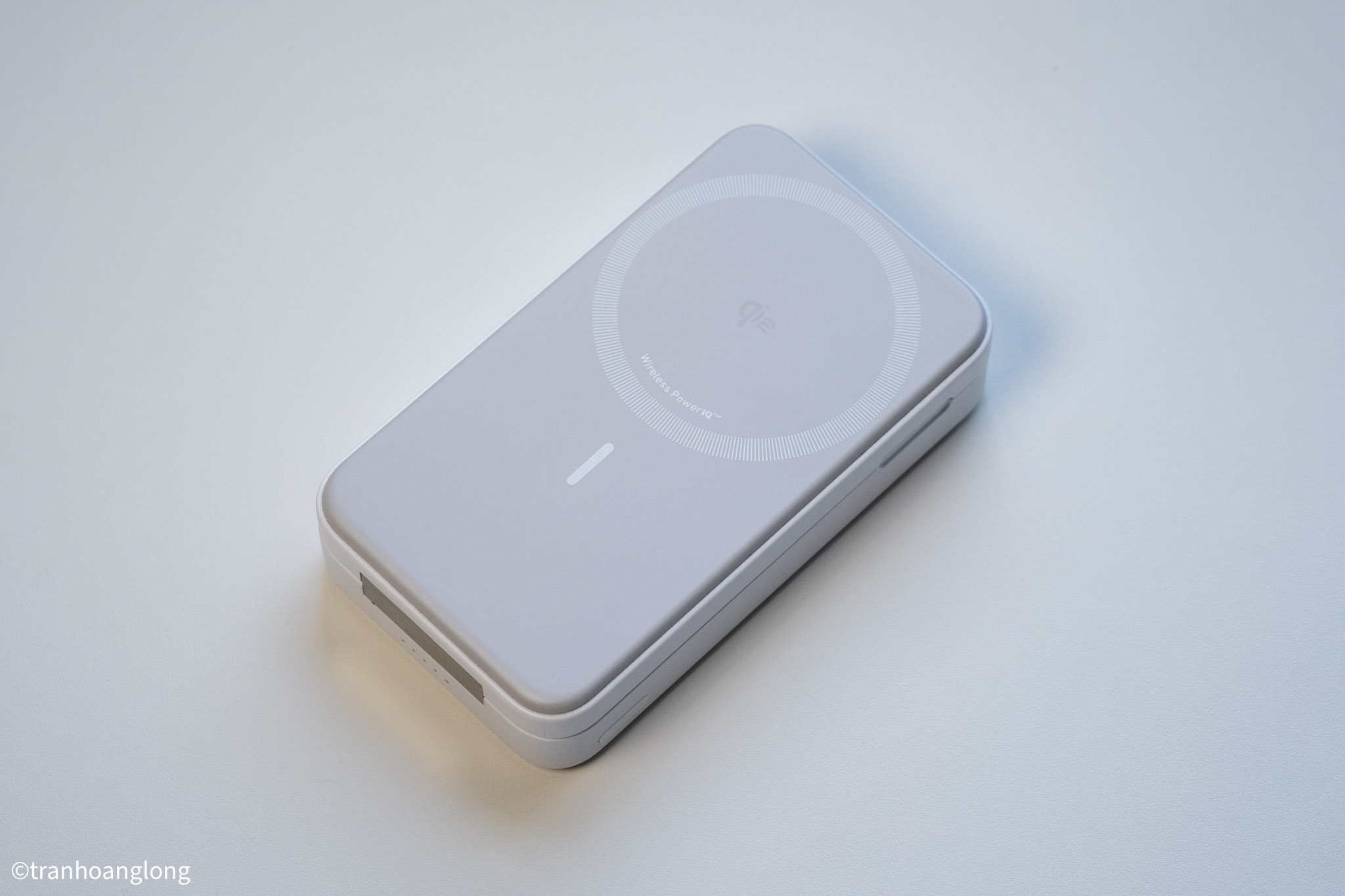 tinhte-anker-qi2-6600-21.jpg