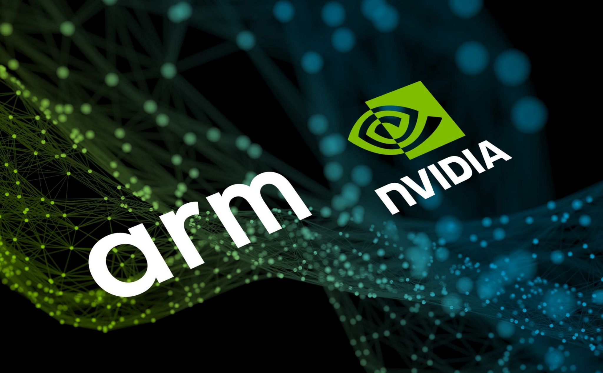NVIDIA làm vi xử lý ARM cho máy tính Windows - một sự kết hợp giữa nhân Cortex X và Blackwell GPU?