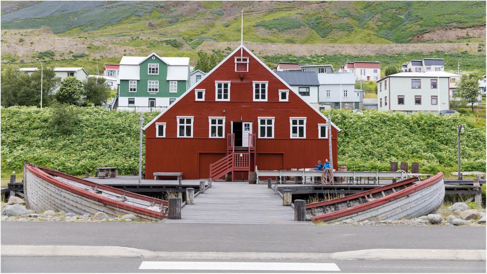 bao-tang-herring-era-o-siglufjordur-iceland.jpg