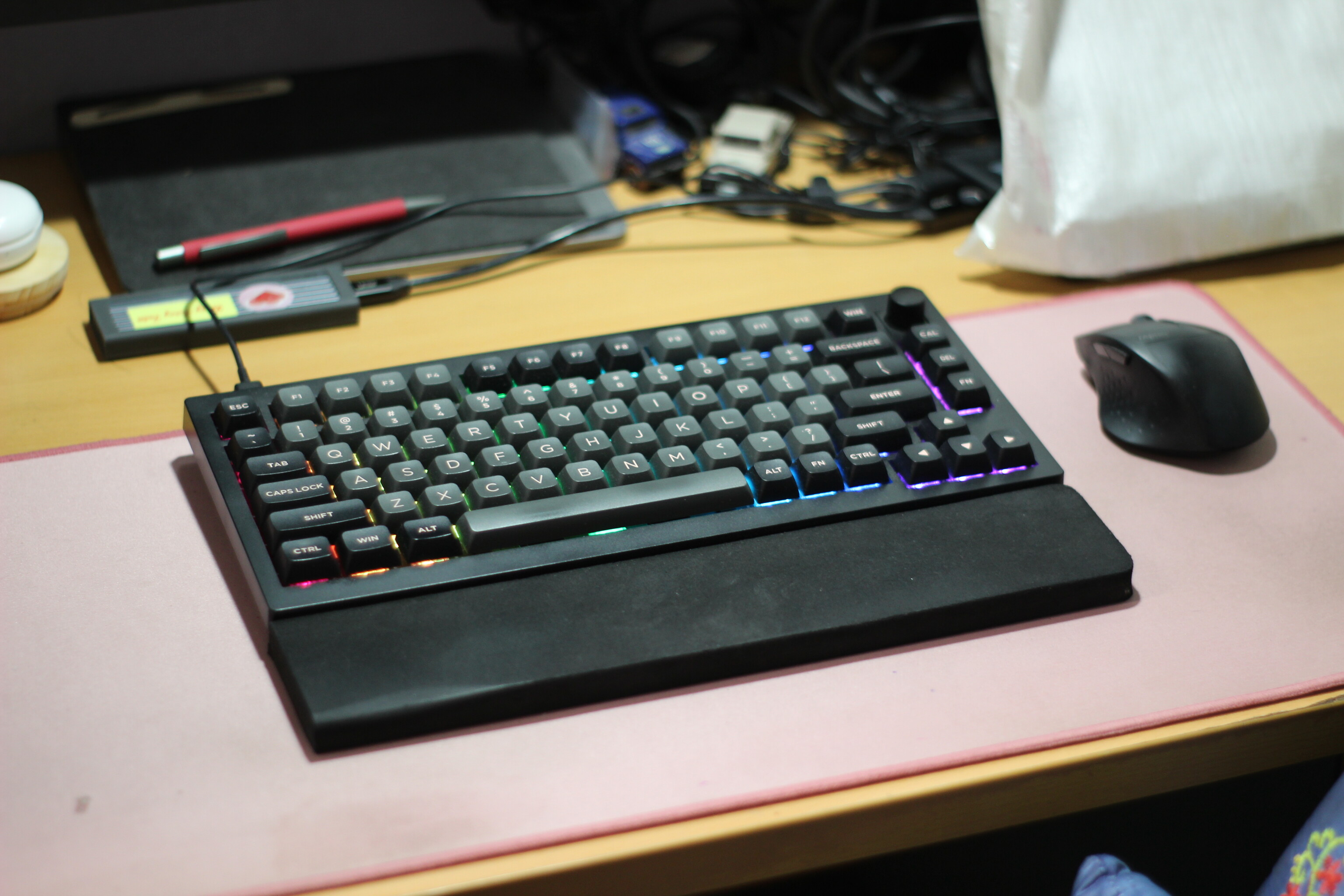 chụp T51 (498).JPG