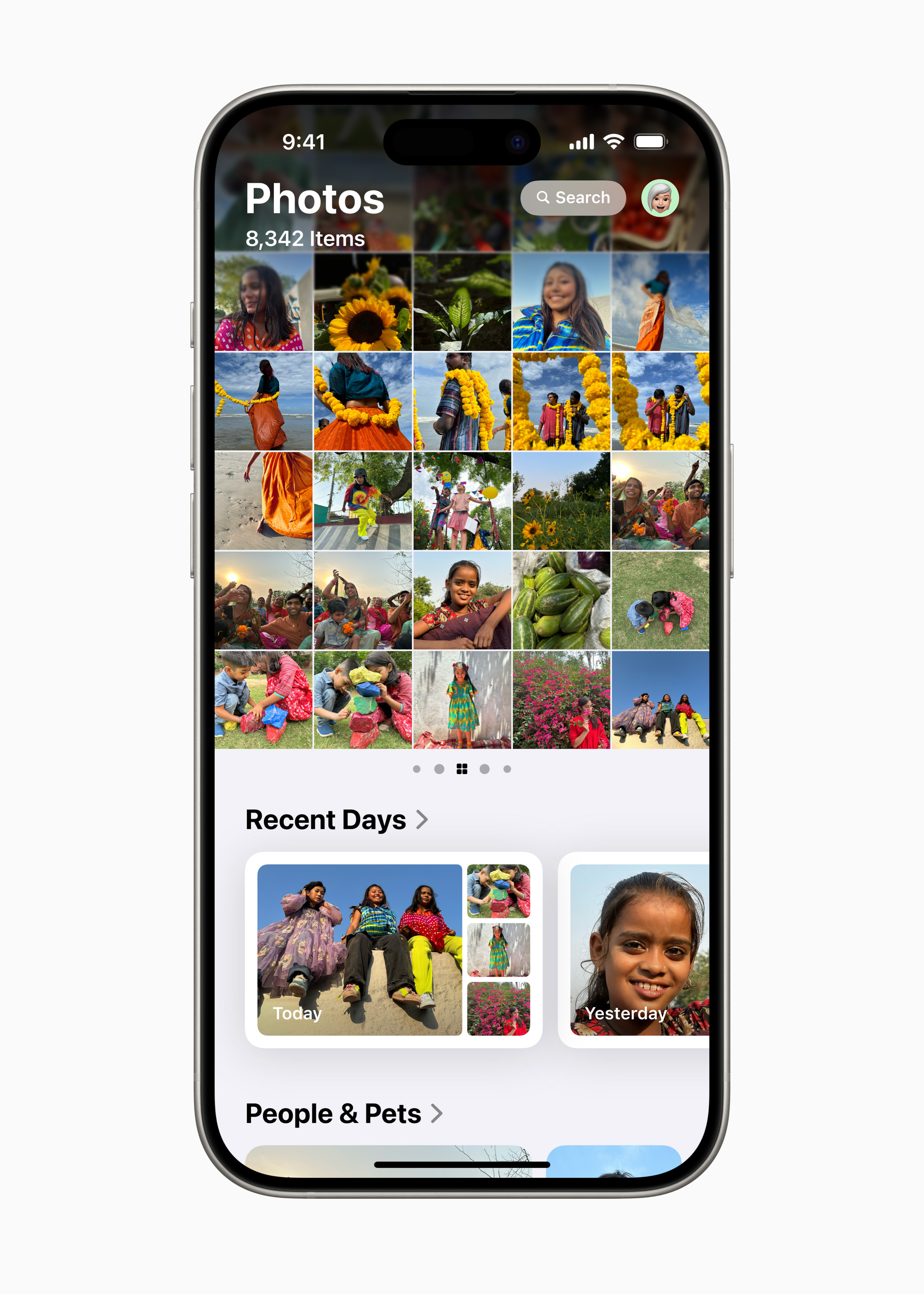 Apple-WWDC24-iOS-18-Photos-redesigned-240610.jpg