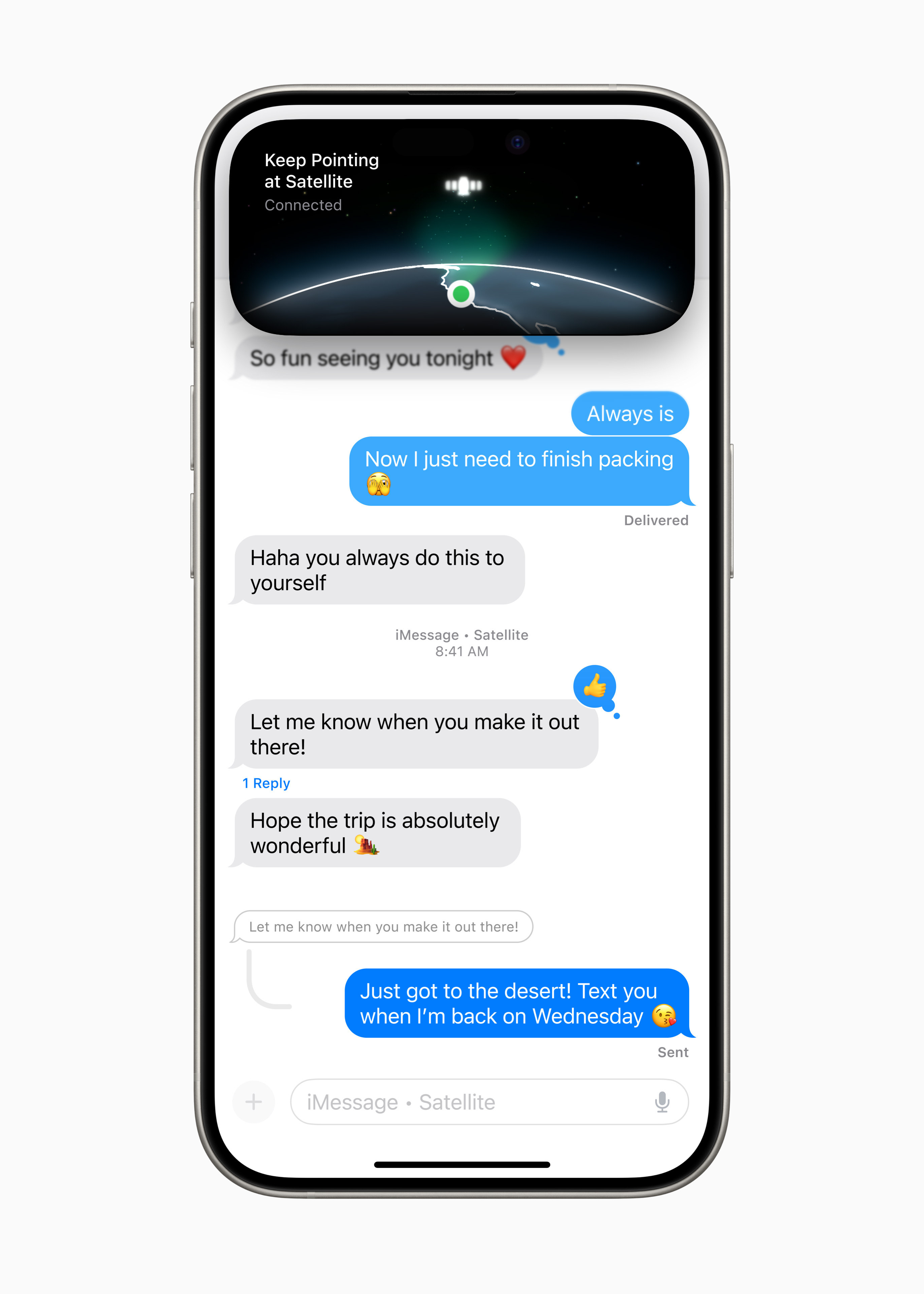 Apple-WWDC24-iOS-18-Messages-via-satellite-240610.jpg