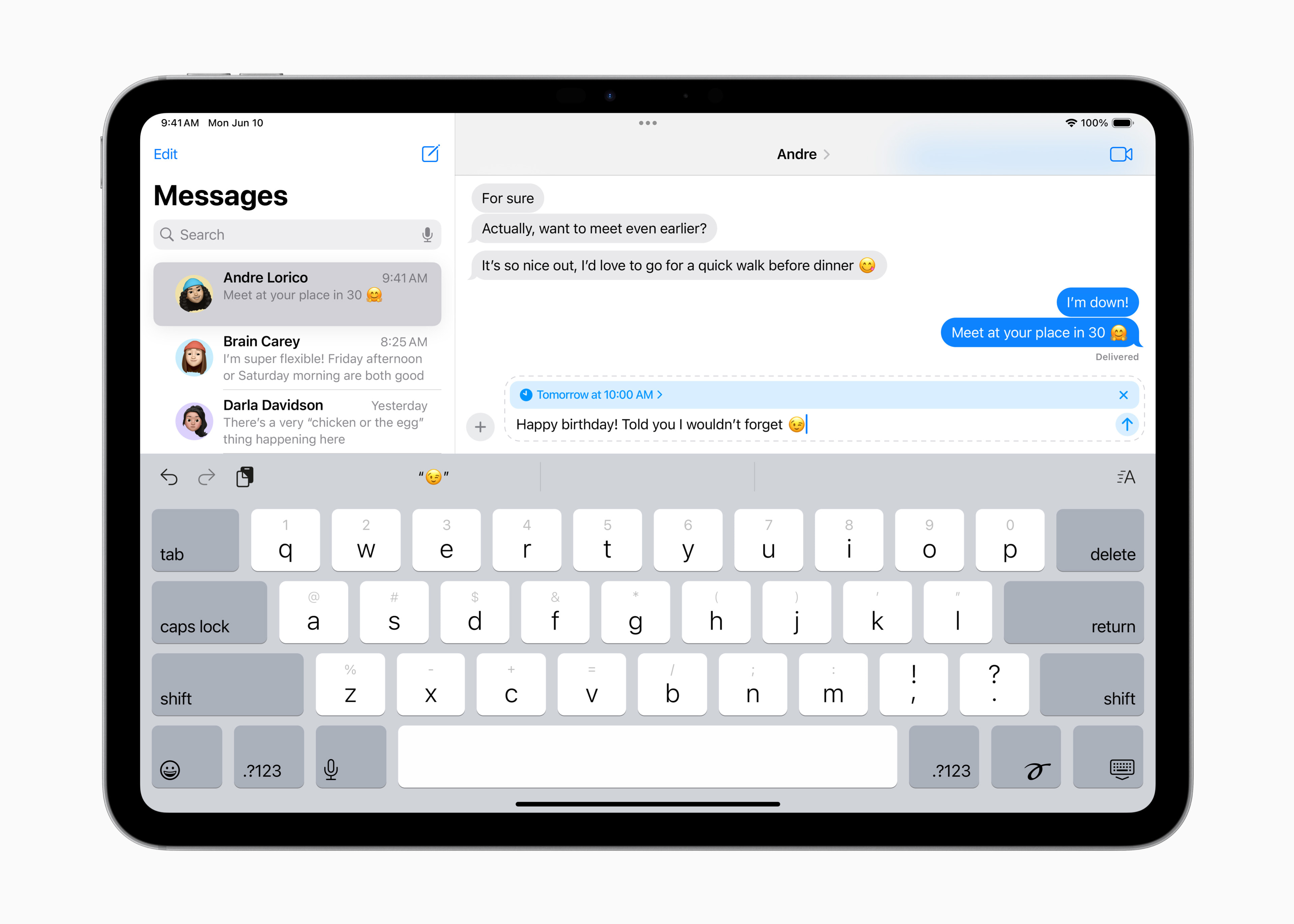 Apple-WWDC24-iPadOS-18-Messages-send-later-240610.jpg