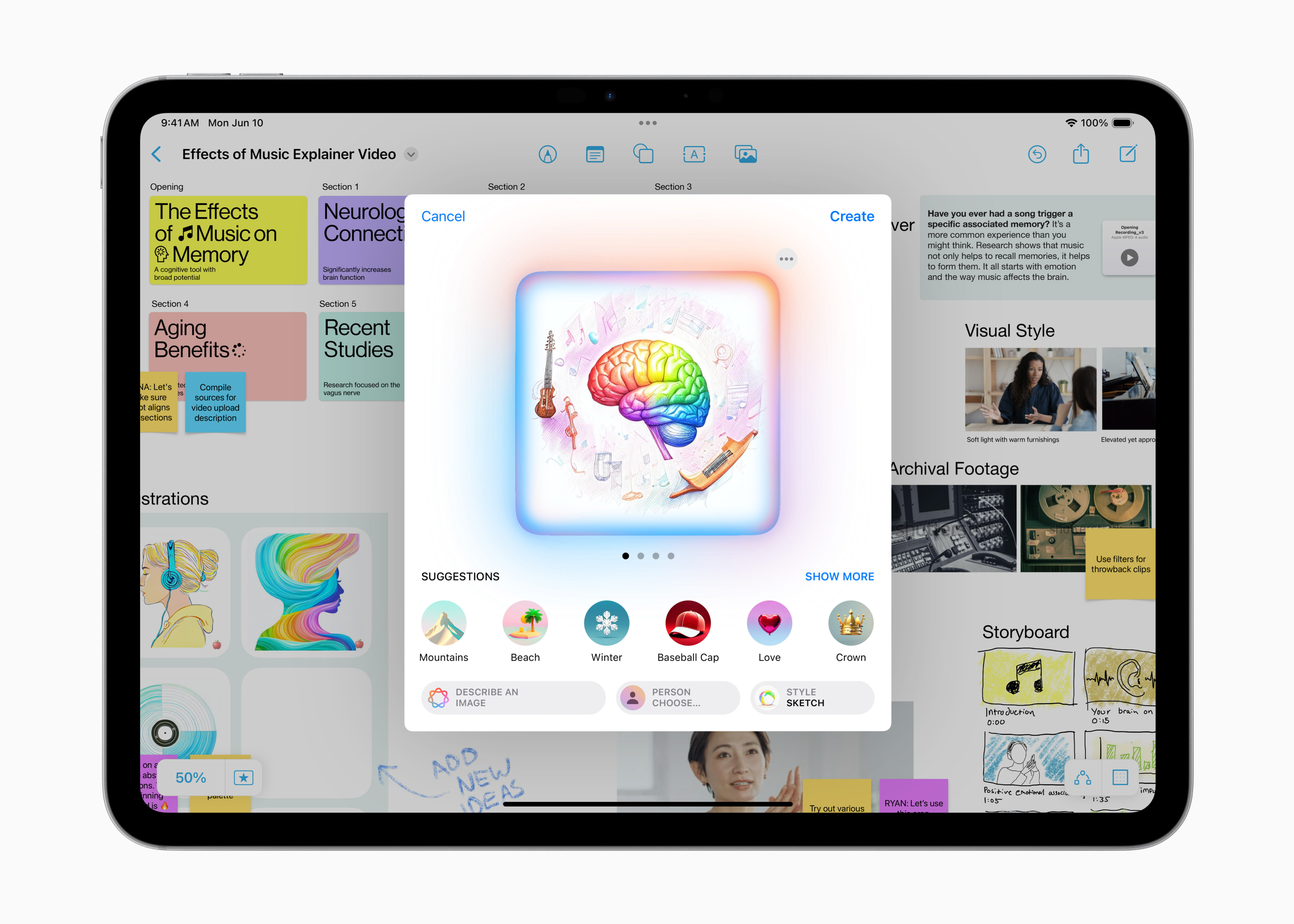 Apple-WWDC24-iPadOS-18-Freeform-Image-Playground-240610.jpg