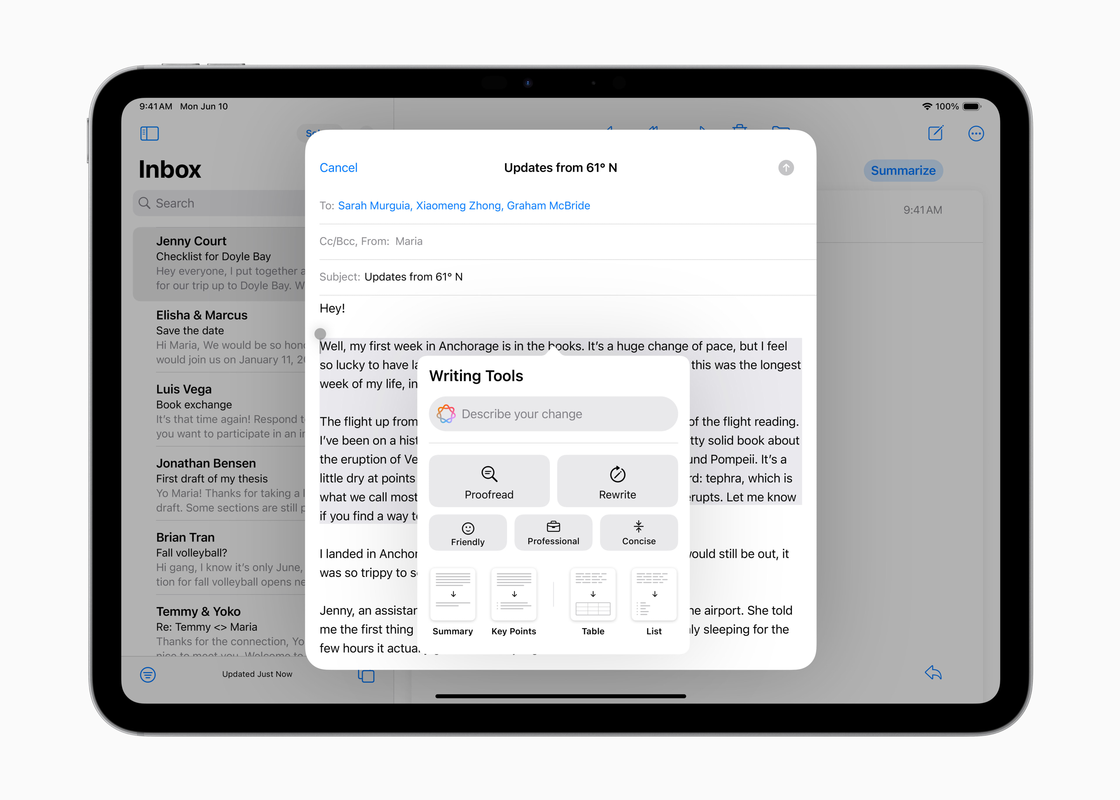 Apple-WWDC24-iPadOS-18-Mail-Writing-Tools-240610.jpg