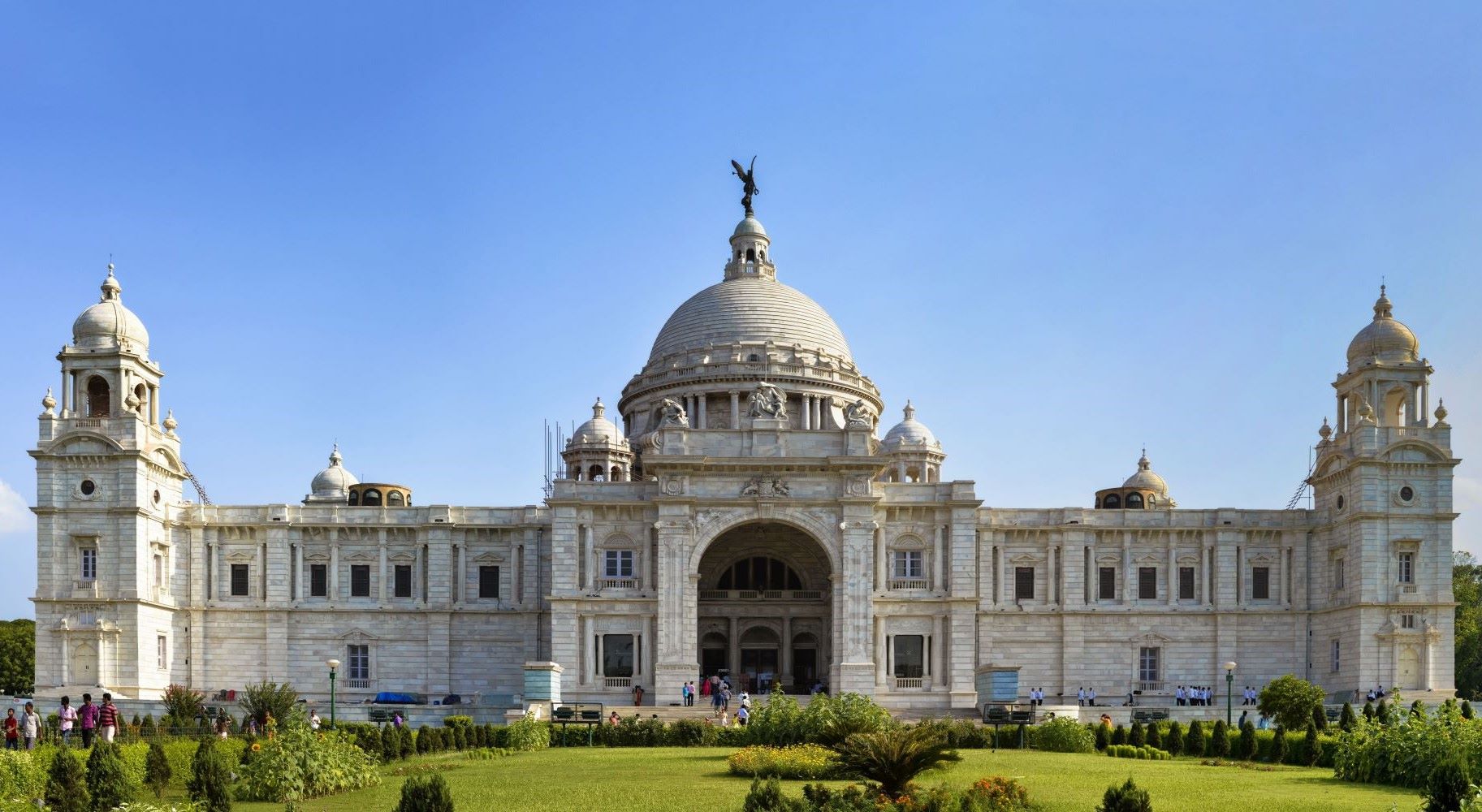 bao-tang-victoria-memorial-kolkata-an-do.jpg