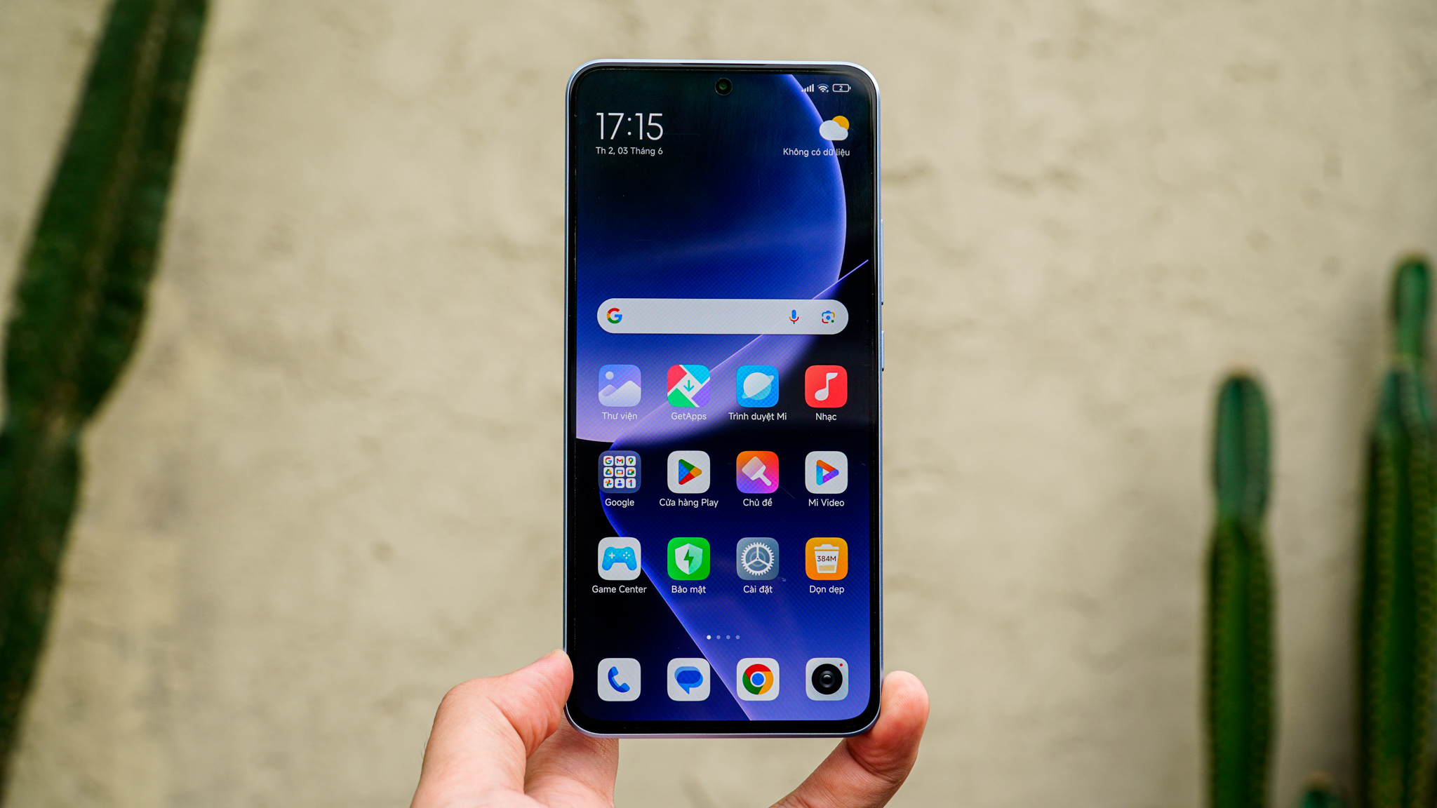 tinhte-xiaomi-13t-pro-75.jpg