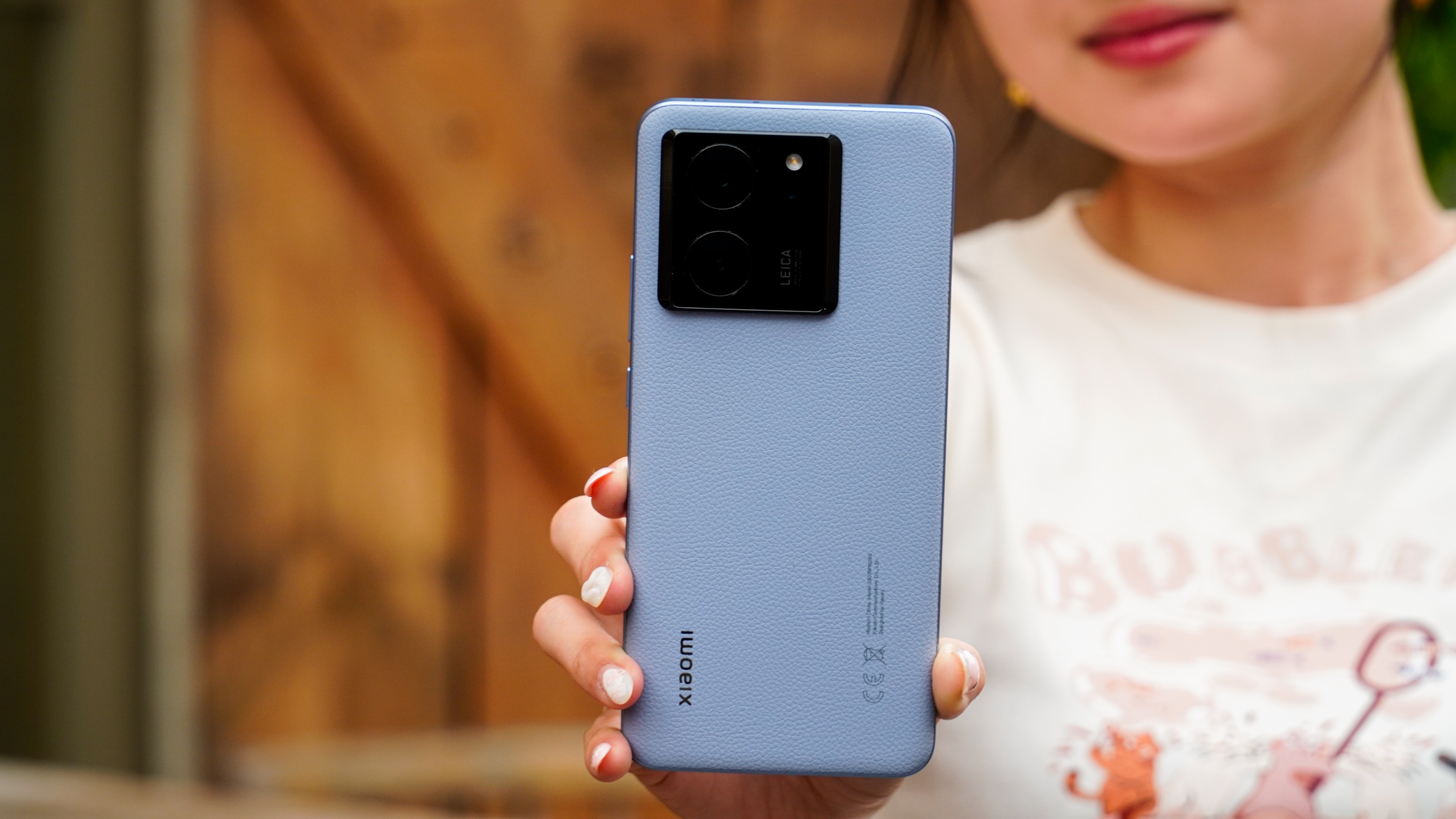 tinhte-xiaomi-13t-pro-83.jpg