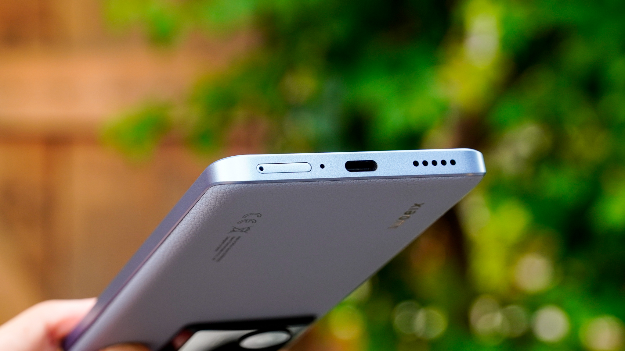 tinhte-xiaomi-13t-pro-85.jpg
