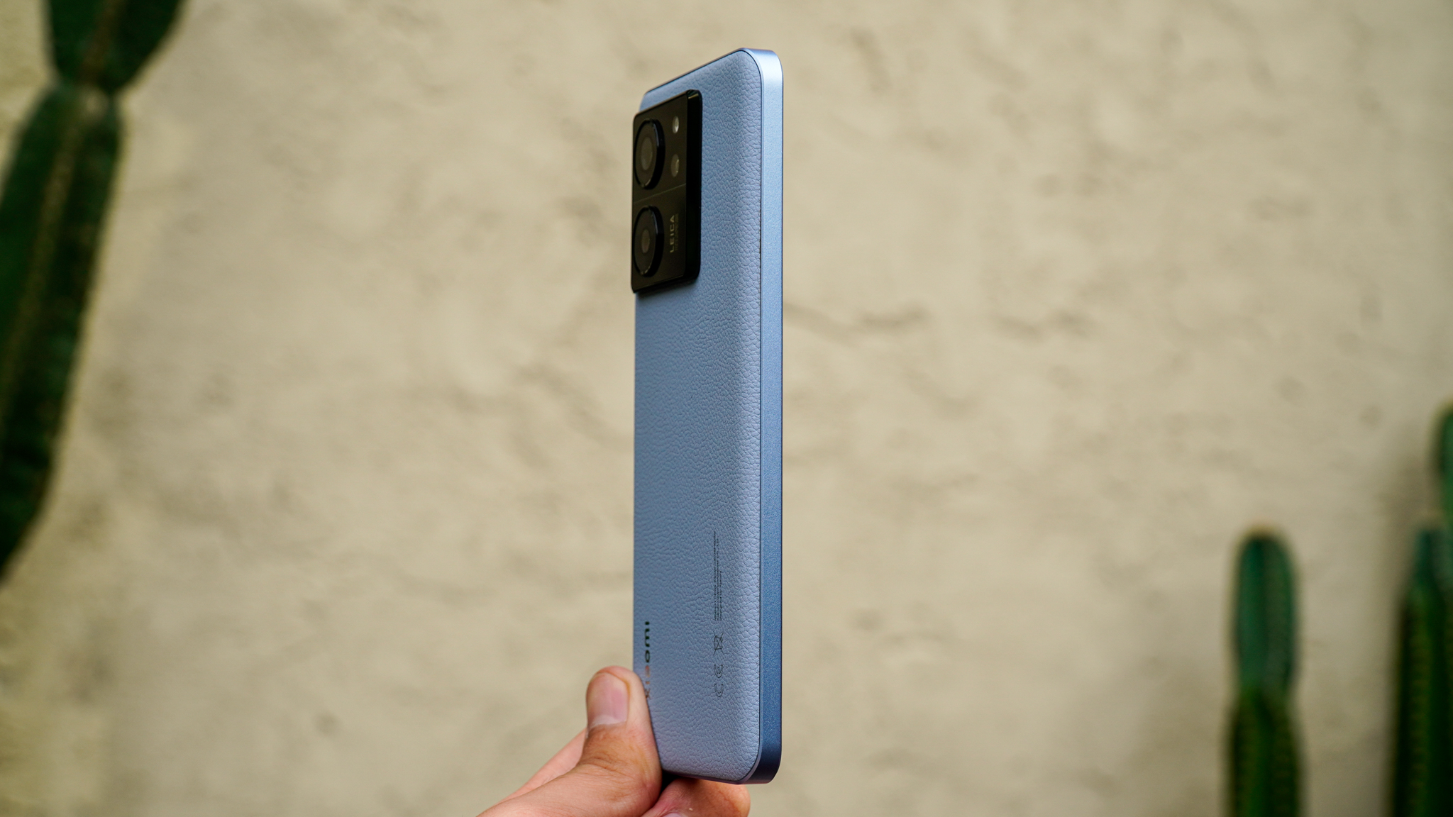 tinhte-xiaomi-13t-pro-73.jpg