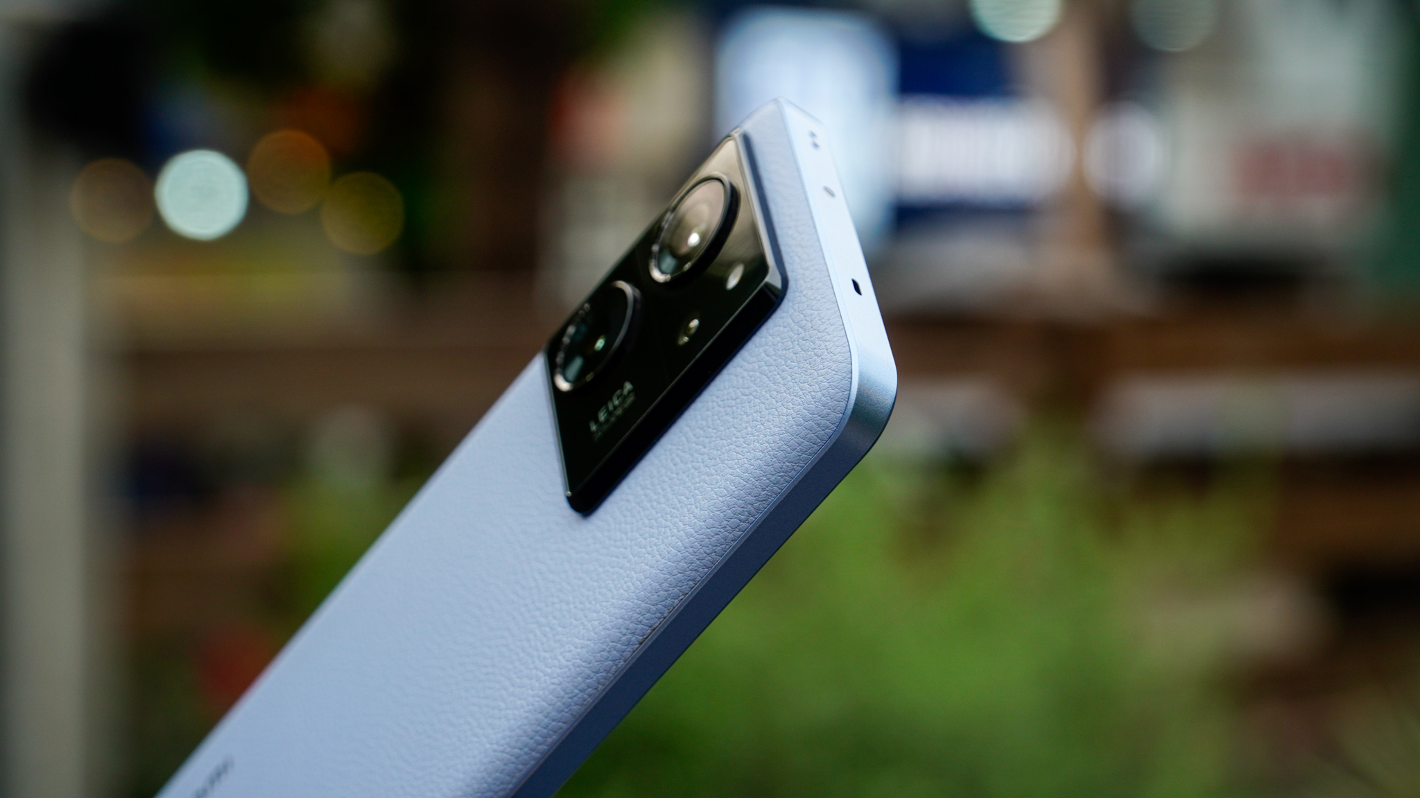 tinhte-xiaomi-13t-pro-70.jpg
