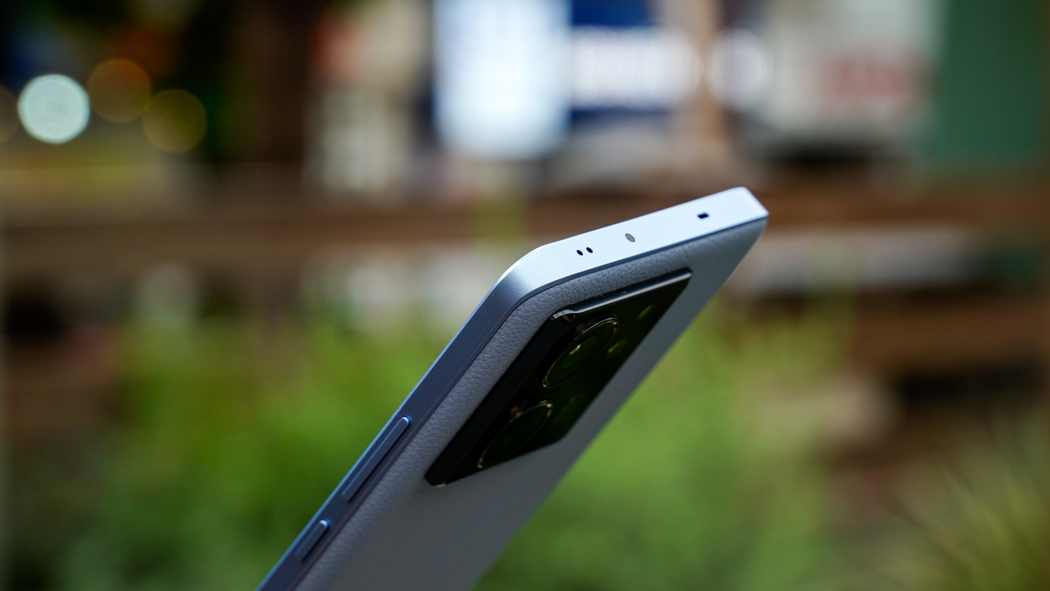 tinhte-xiaomi-13t-pro-69.jpg