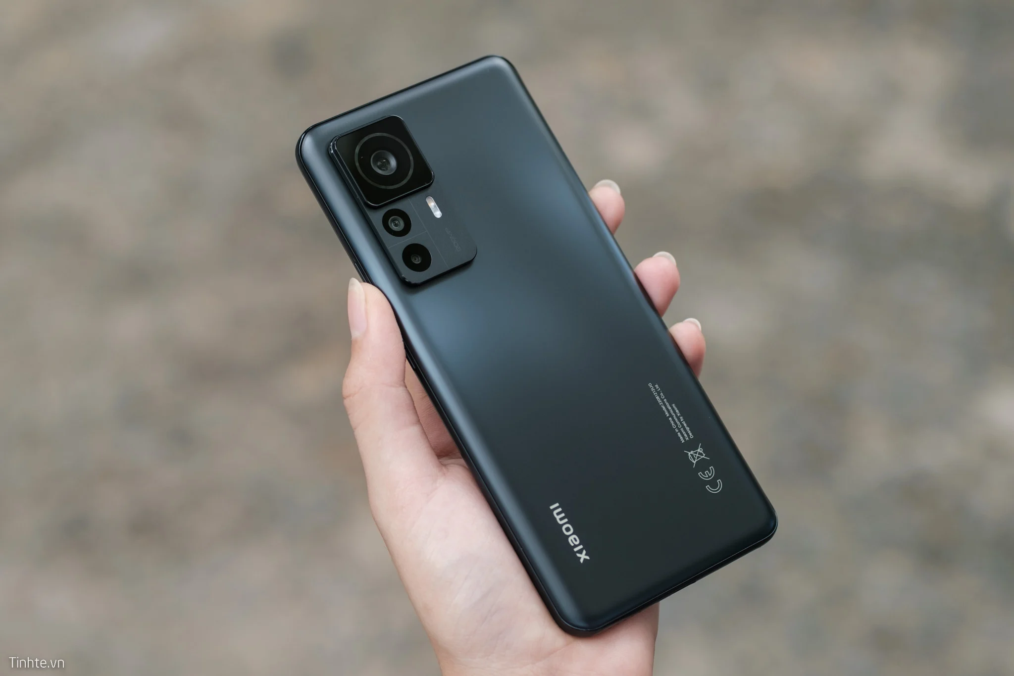 6152395-Xiaomi-12T-series.webp