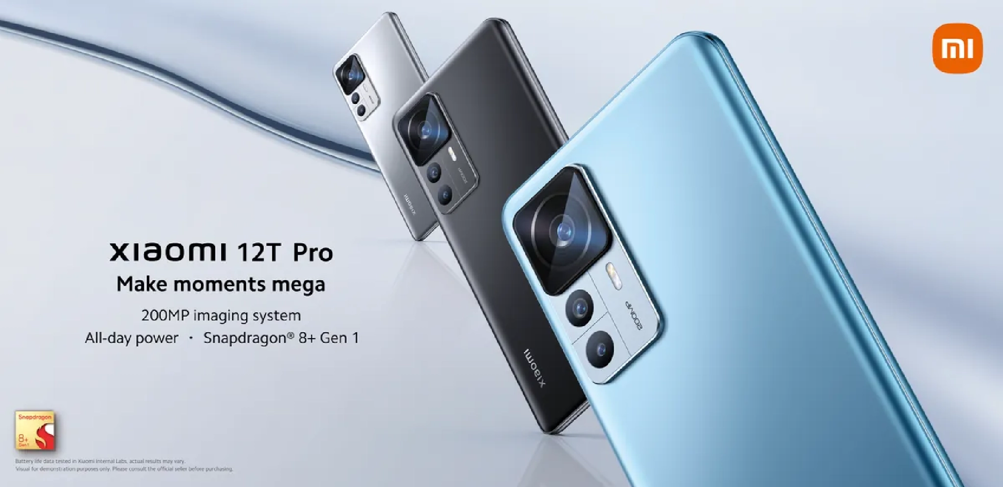 xiaomi-12t-pro-maui-sac.webp