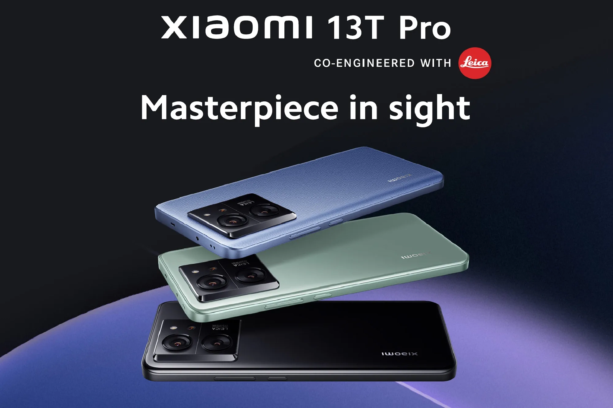xiaomi-13t-pro-mau-sac.webp