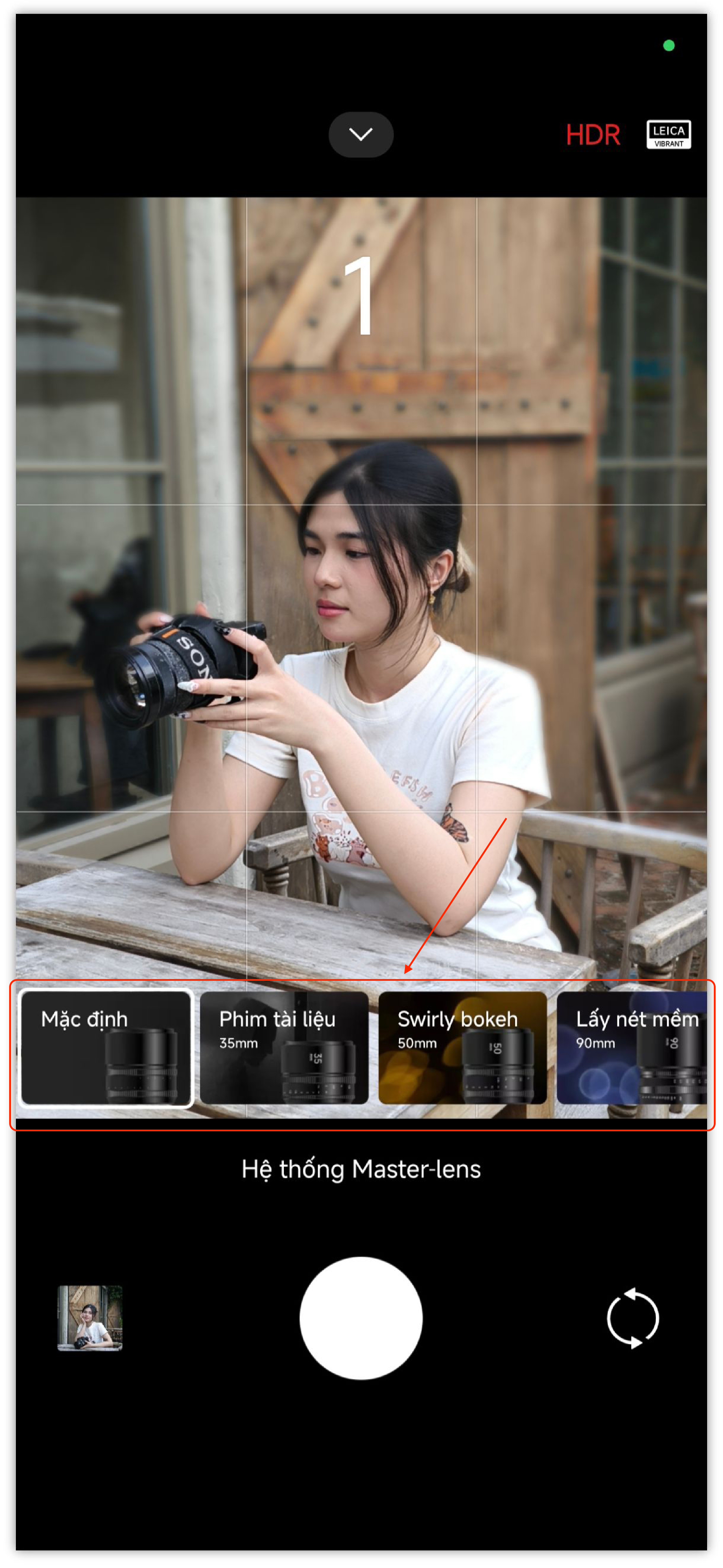 tinhte-xiaomi-13t-pro-camera-ong-kinh-mo-phong-tieu-cu.jpg