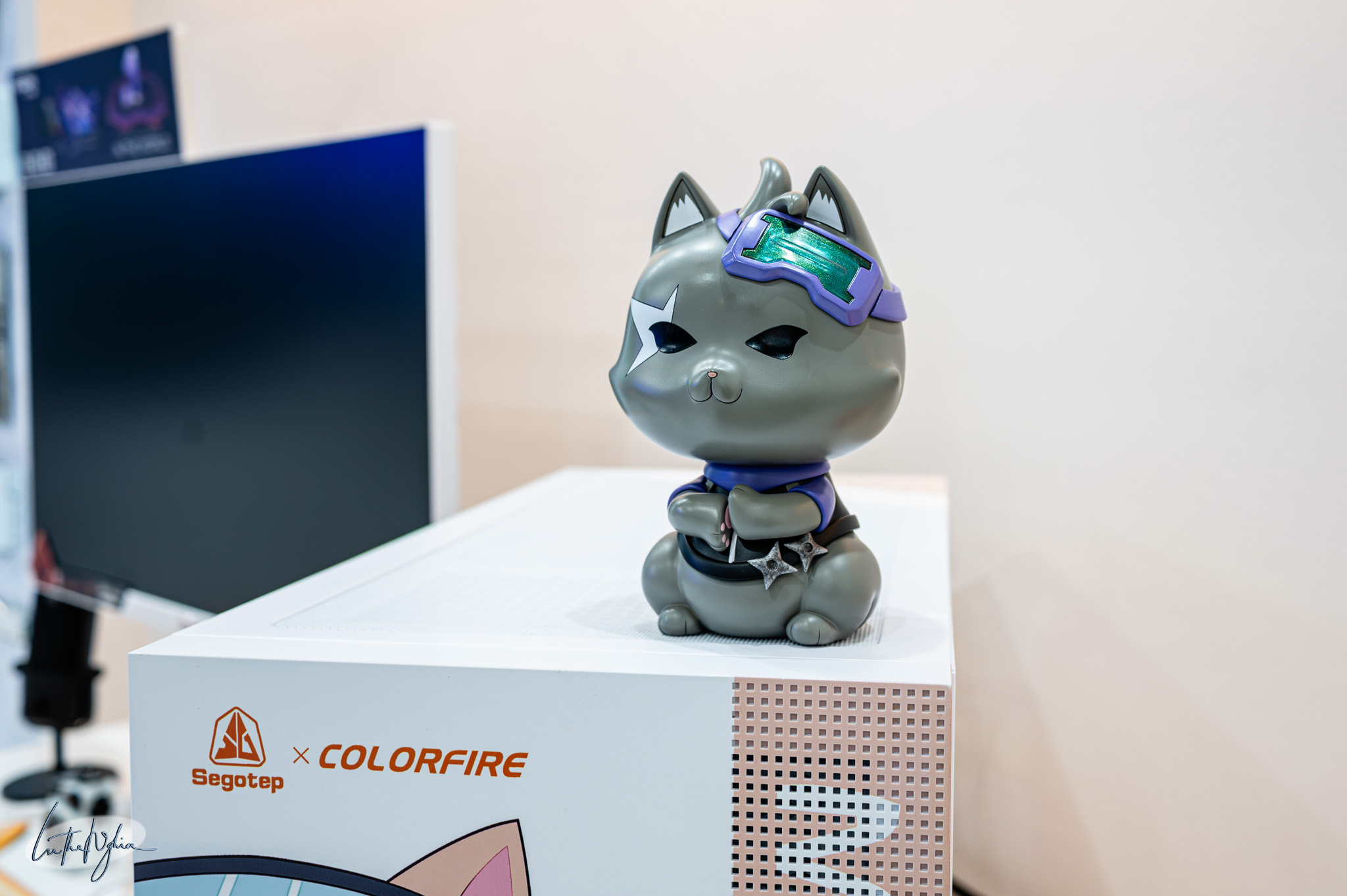 gian-hang-colorful-computex-2024-tinhte-13.jpg