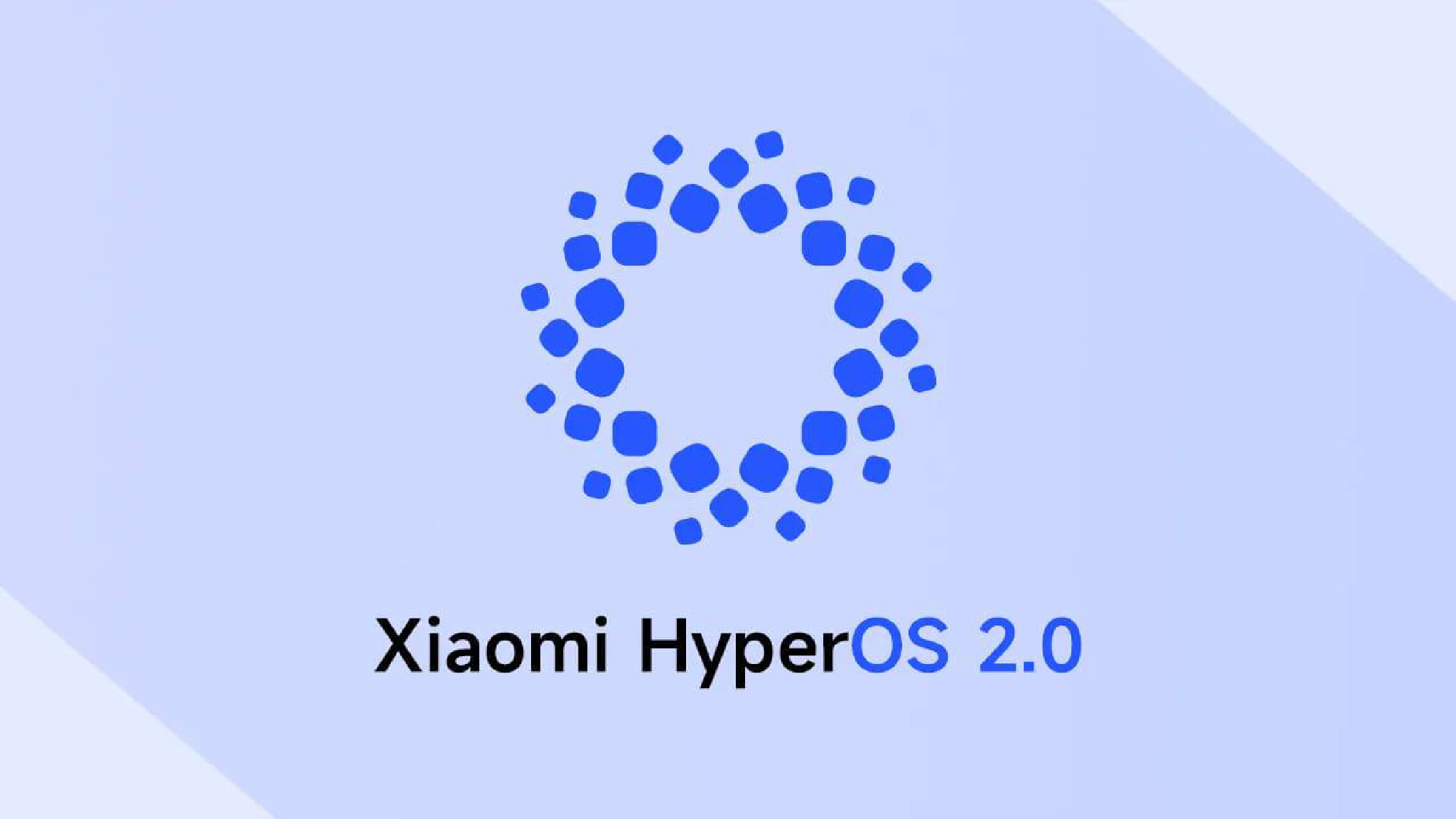 xiaomihyperos-2.0.jpeg