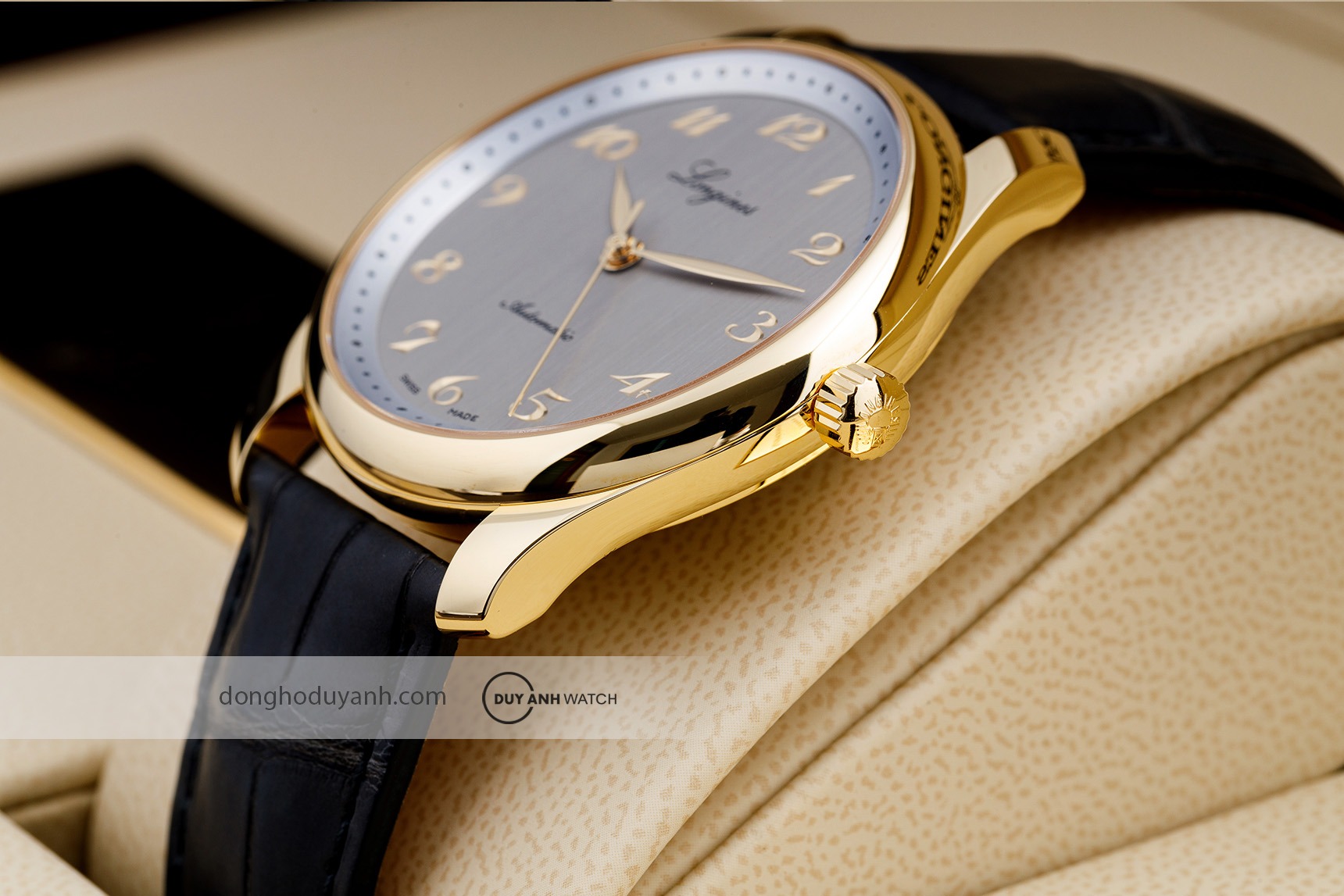 dong-ho-nam-longines-master-coll.jpg