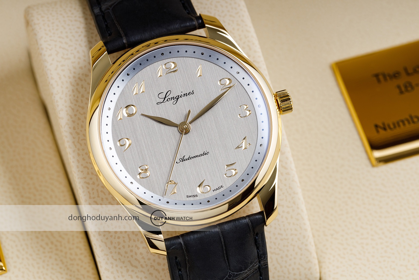 dong-ho-nam-longines-master-coll (3).jpg