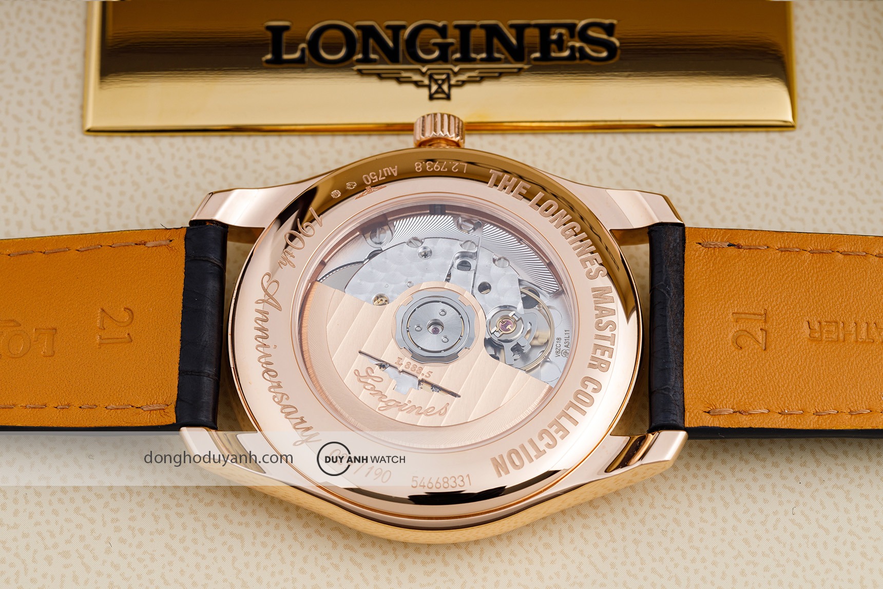 dong-ho-nam-longines-master-coll (5).jpg