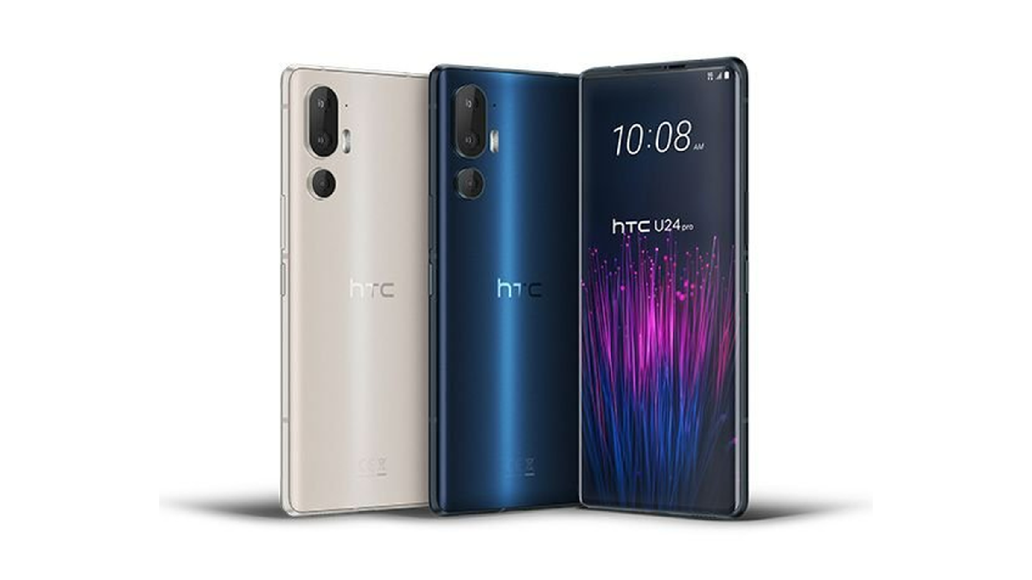 HTC-U24-Pro.webp