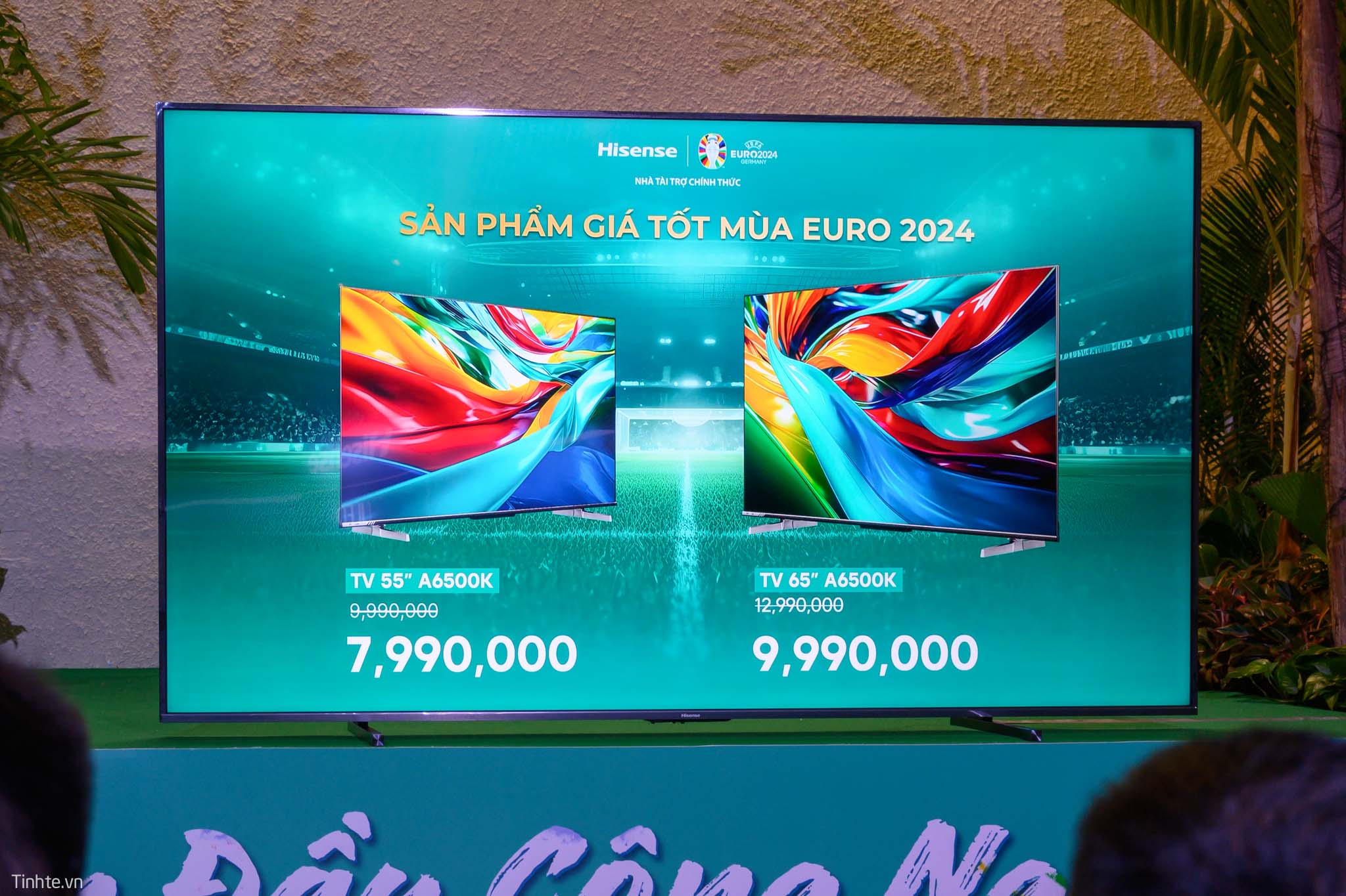 hisense-tv360-2.jpg