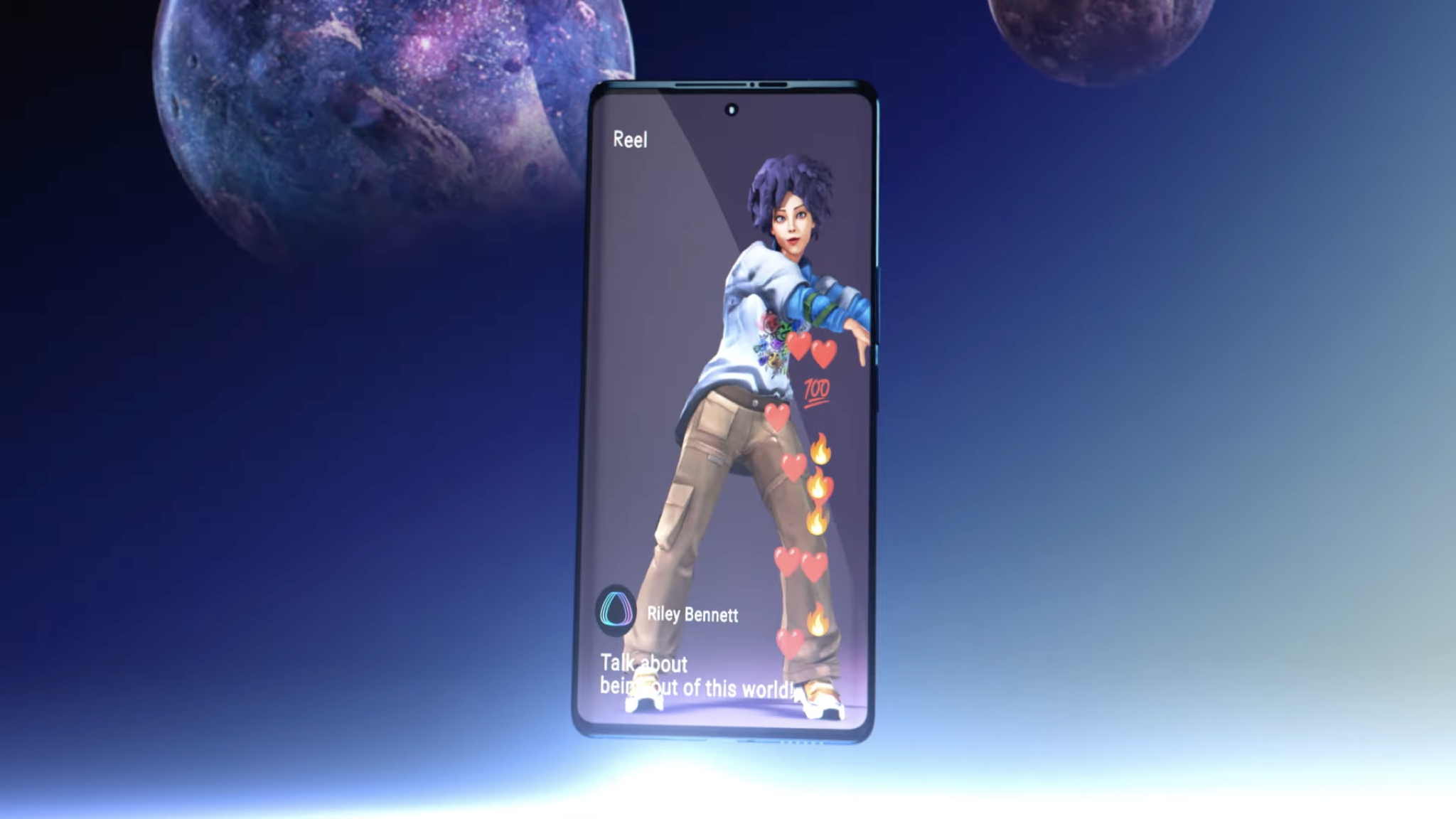 htc-u24-pro-man-hinh-1.png