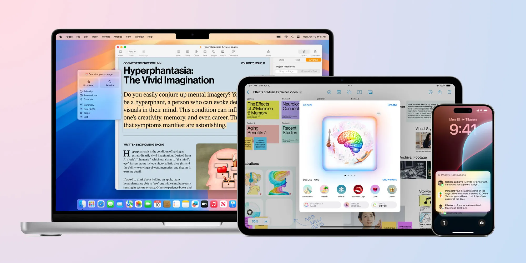 apple-intelligence-ios-18-beta-macos-15-ipados-18.webp