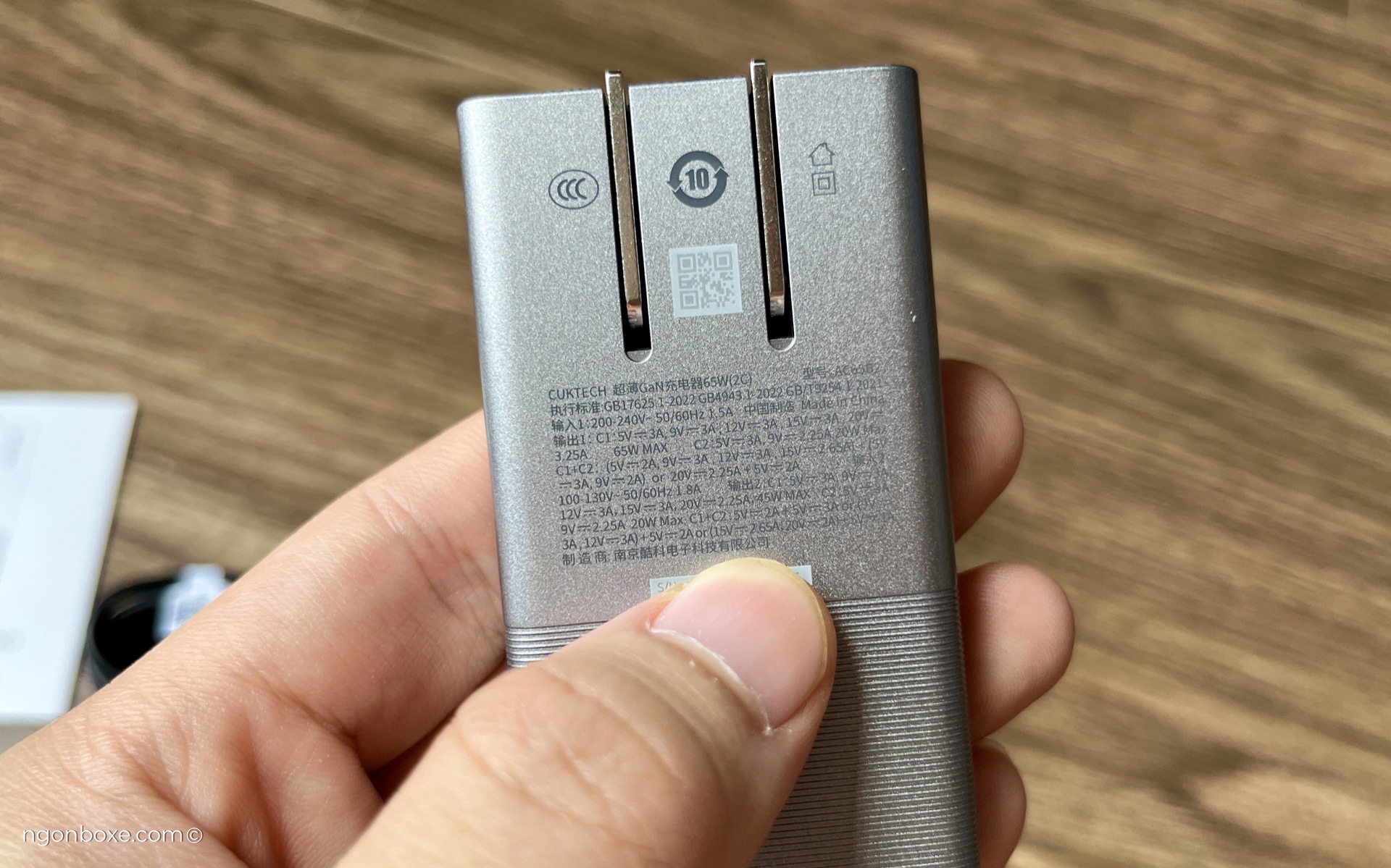 cuktech-04.JPG