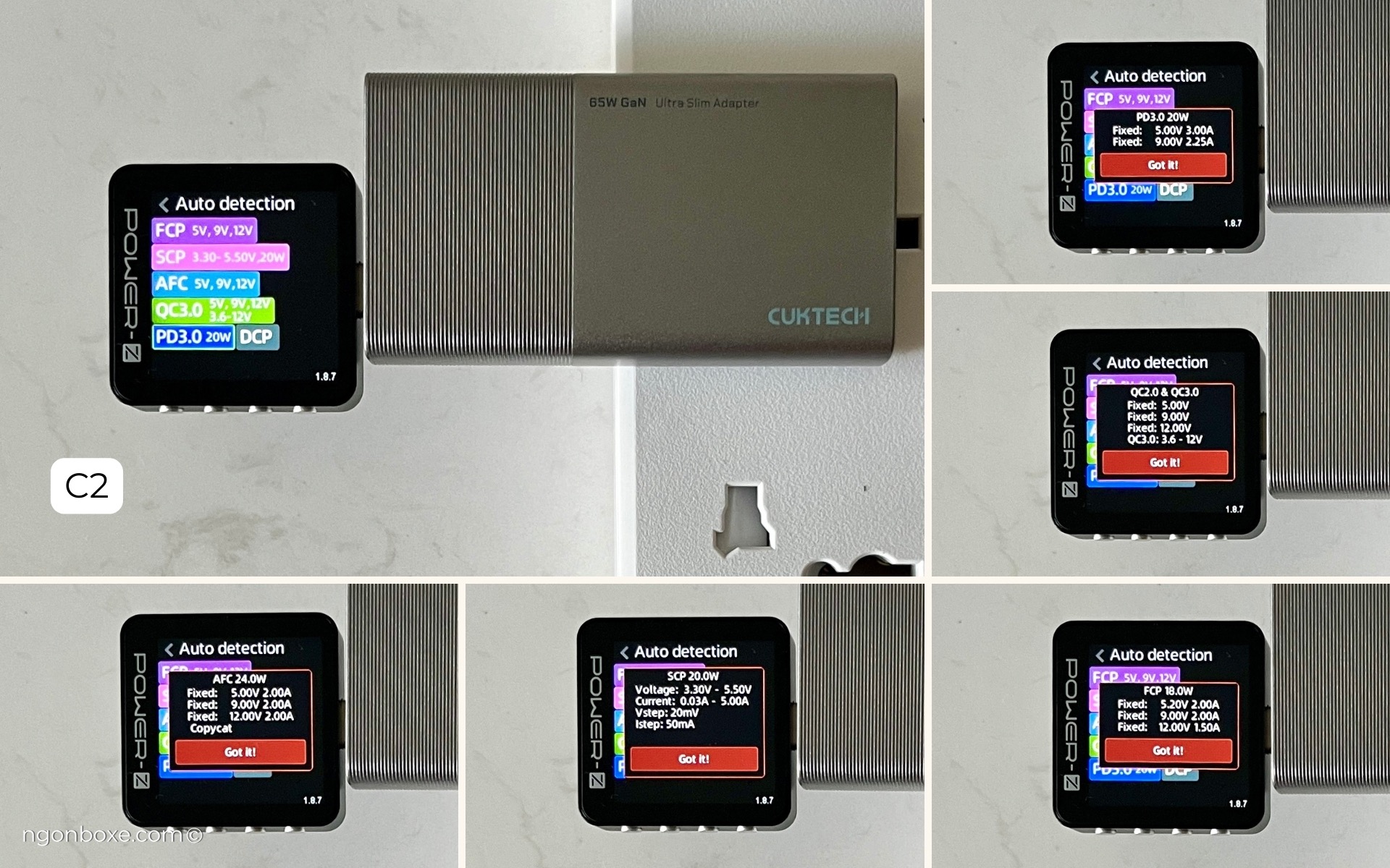cuktech-08.JPG