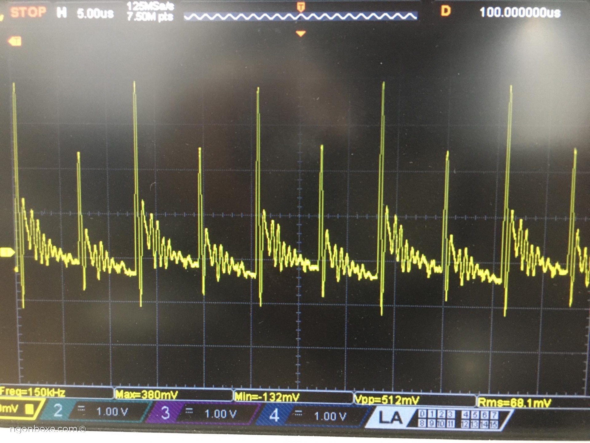 cuktech-10 wtm.JPG