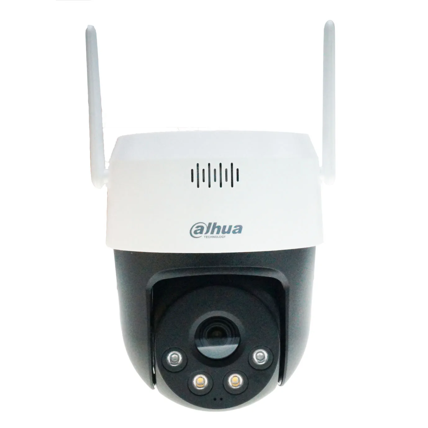Dahua-Original-SD2A500HB-GN-AW-PV-S2-5MP-Full-color-Network-PT-Camera-Support-Human-Detection.webp