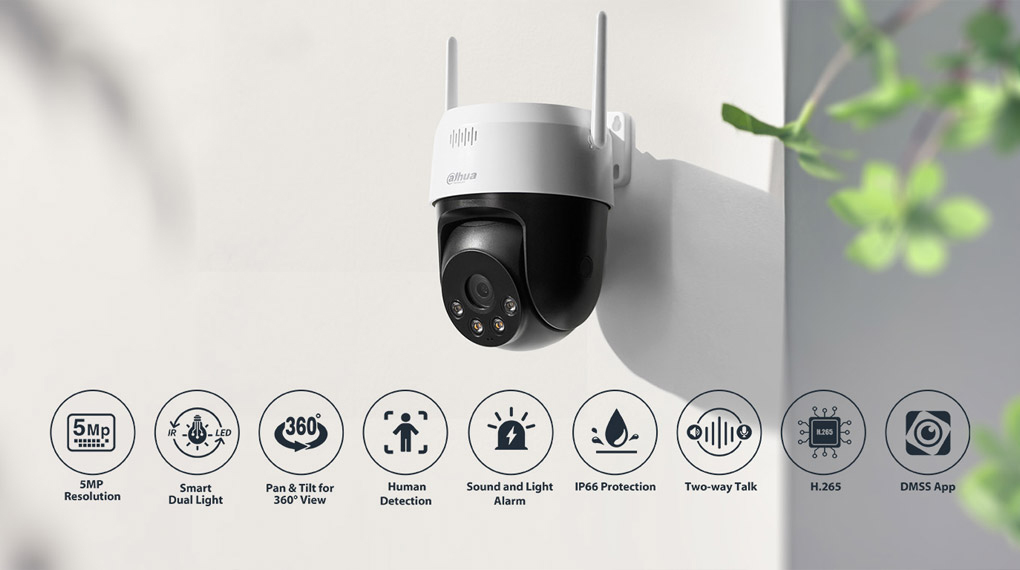 camera-ip-wifi-quay-quet-5mp-dahua-dh-sd2a500hb-gn-aw-pv-s2-5.jpg